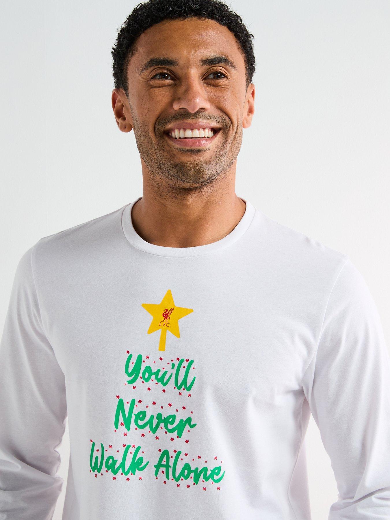liverpool-fc-mens-family-christmas-lfcnbspyoull-never-walk-alone-pj-redwhitedetail