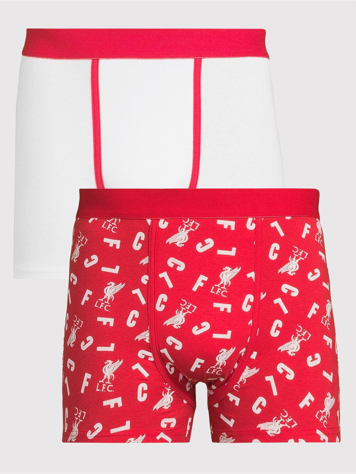 liverpool-fc-lfc-2-pack-adult-trunks-multi