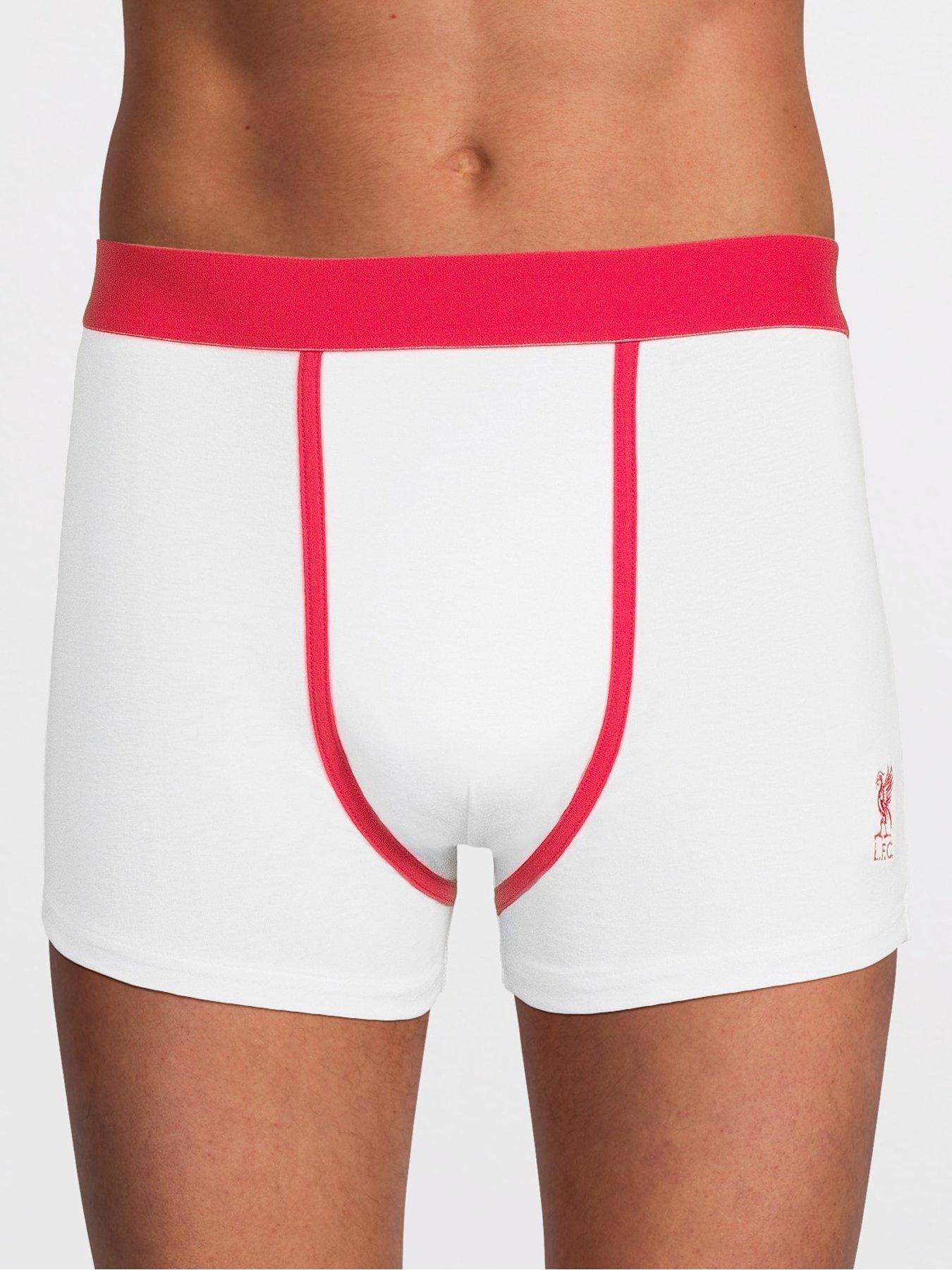 liverpool-fc-lfc-2-pack-adult-trunks-multistillFront