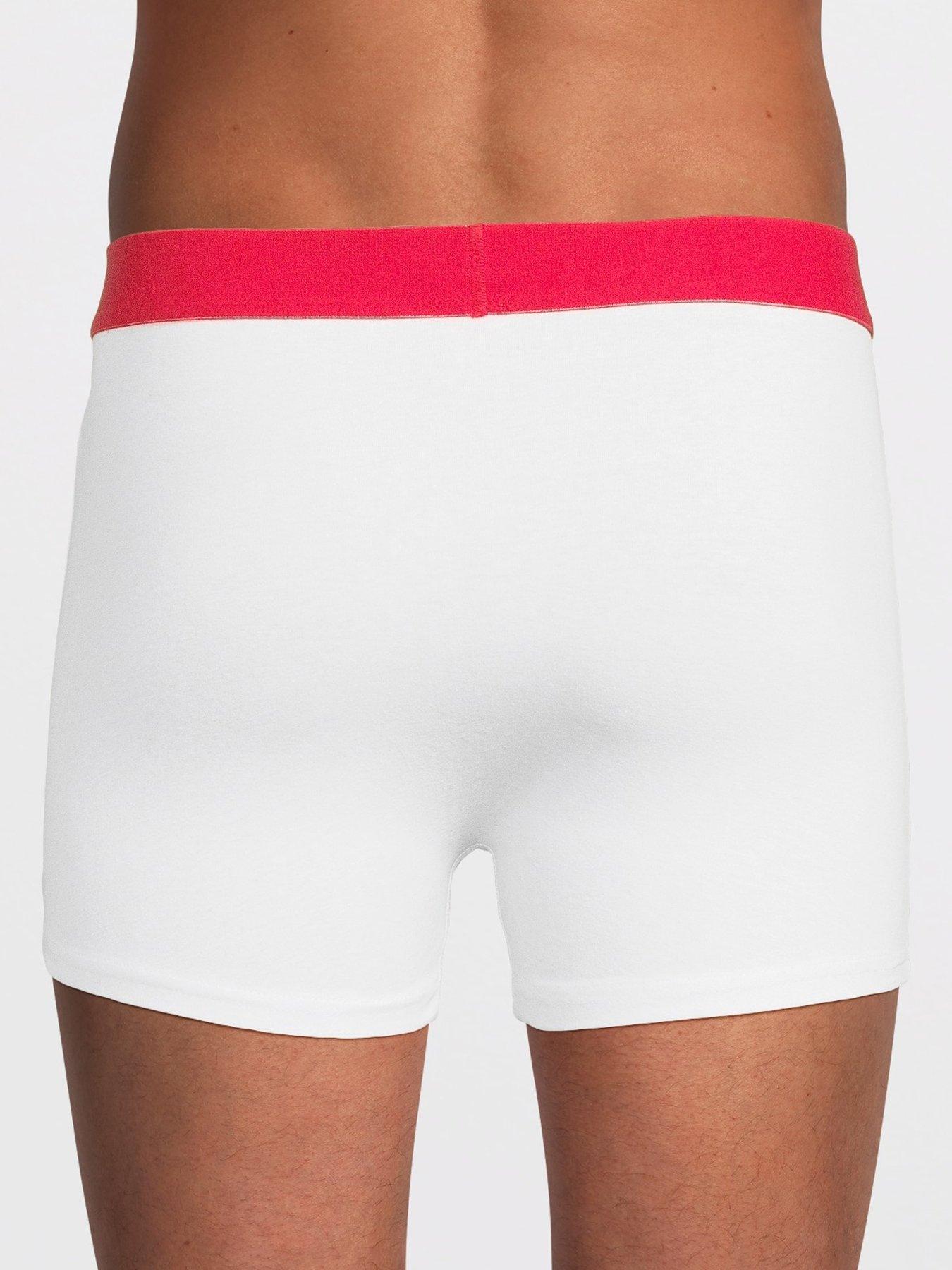 liverpool-fc-lfc-2-pack-adult-trunks-multiback