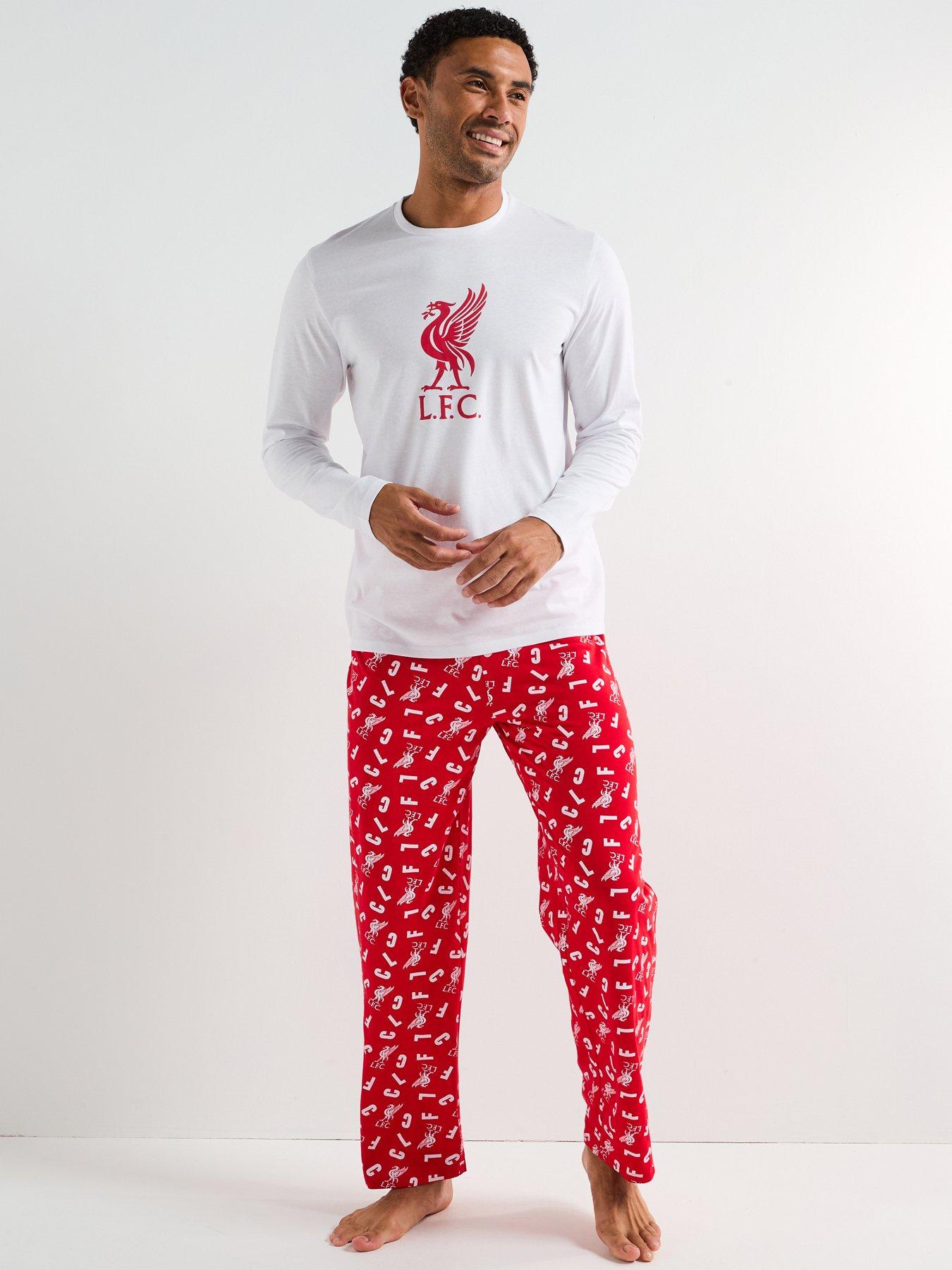 liverpool-fc-lfc-mens-long-pj-set-multi