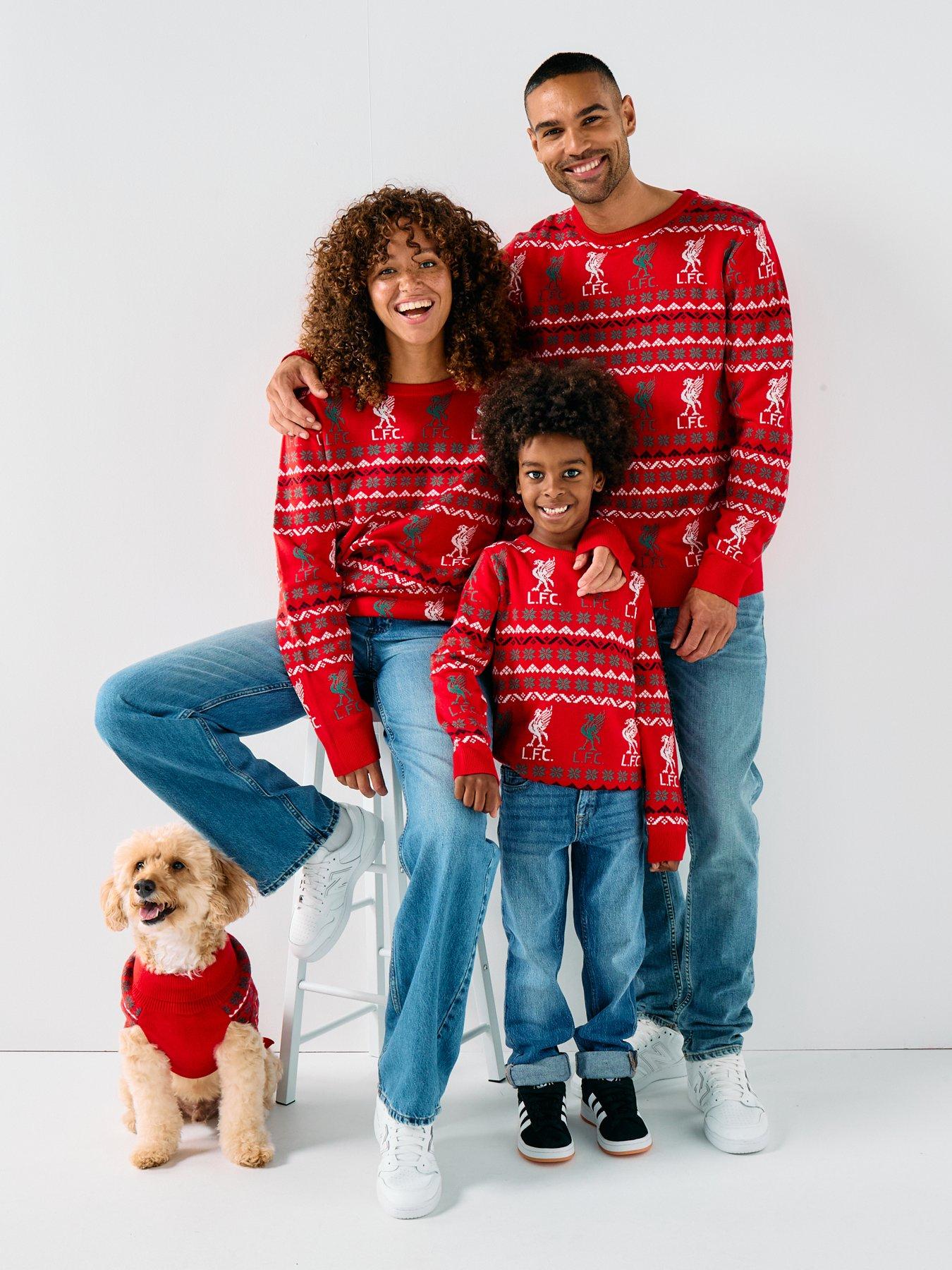 liverpool-fc-liverpool-fc-adult-fairisle-christmas-jumper-multi