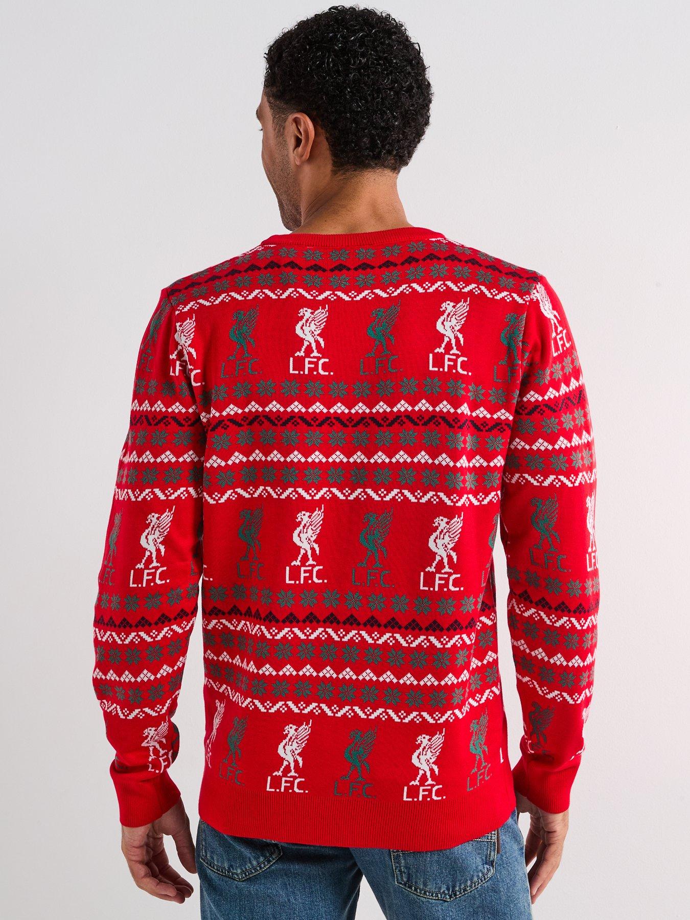 liverpool-fc-liverpool-fc-adult-fairisle-christmas-jumper-multiback