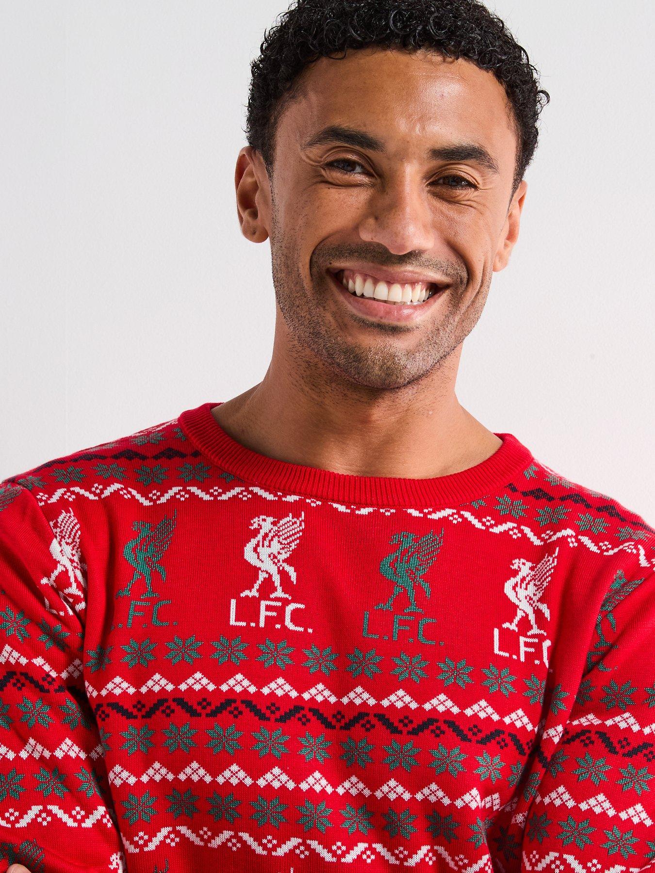 liverpool-fc-liverpool-fc-adult-fairisle-christmas-jumper-multidetail