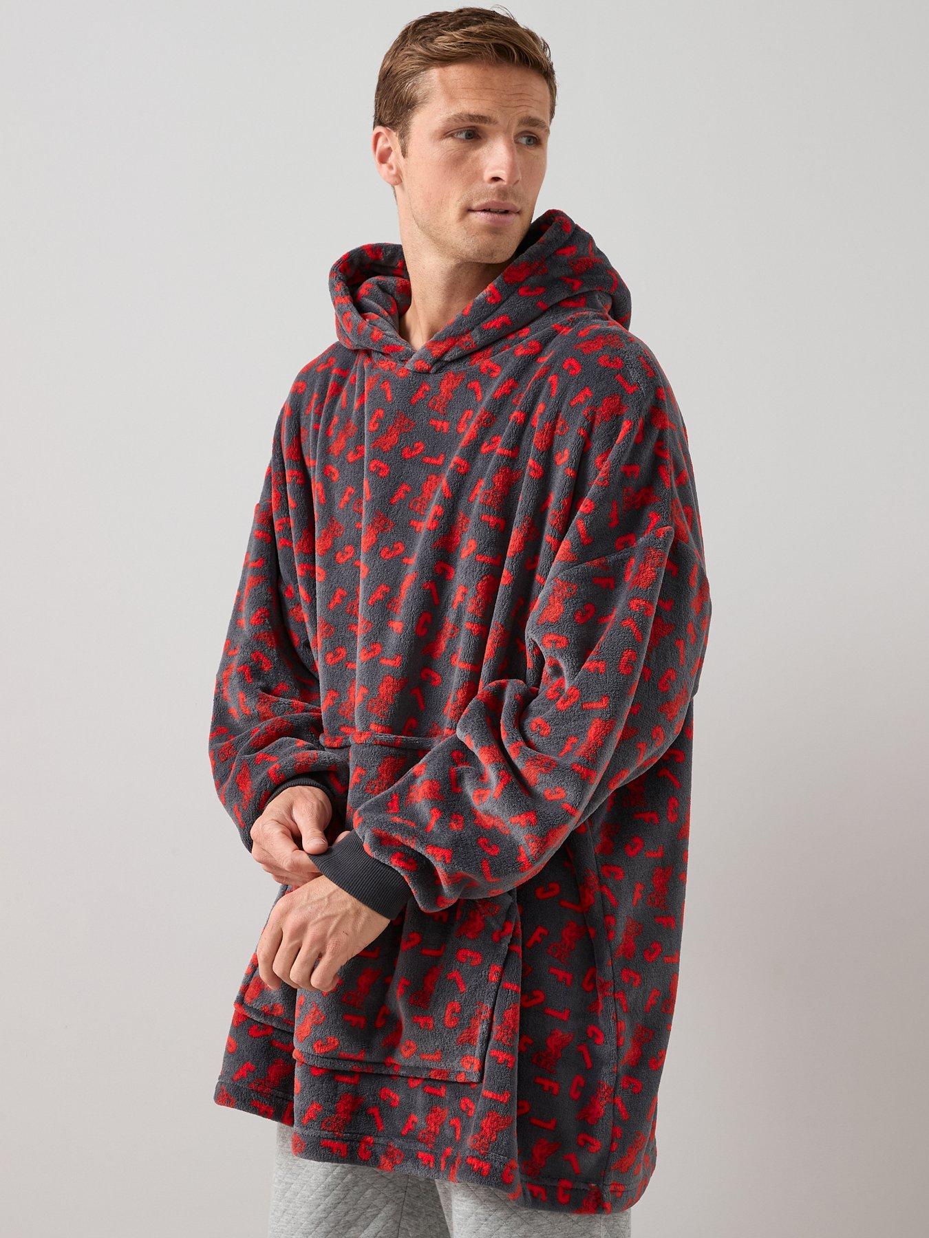 Nightwear Loungewear Men Very