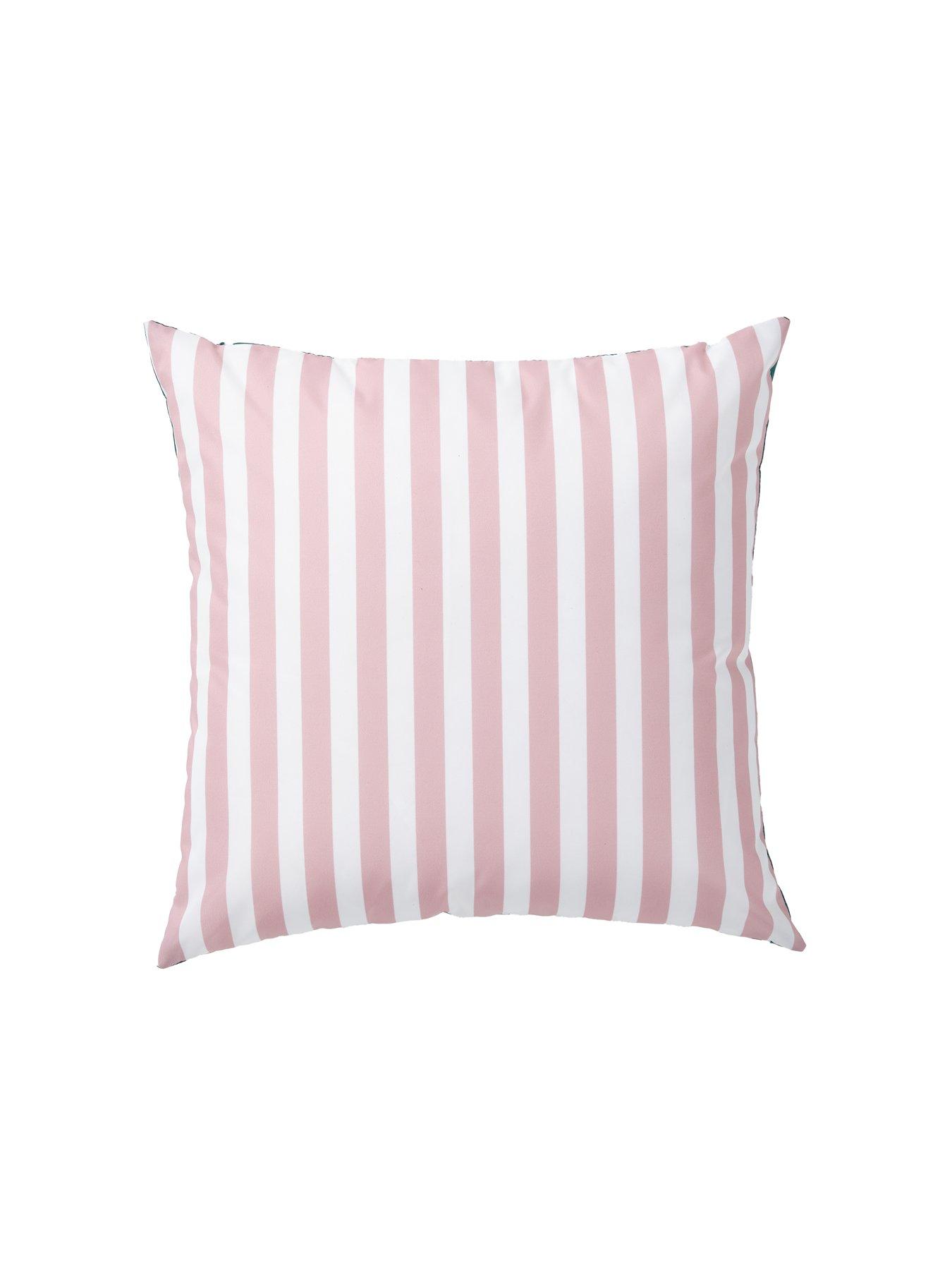 the-very-collection-stripe-showerproof-cushionback
