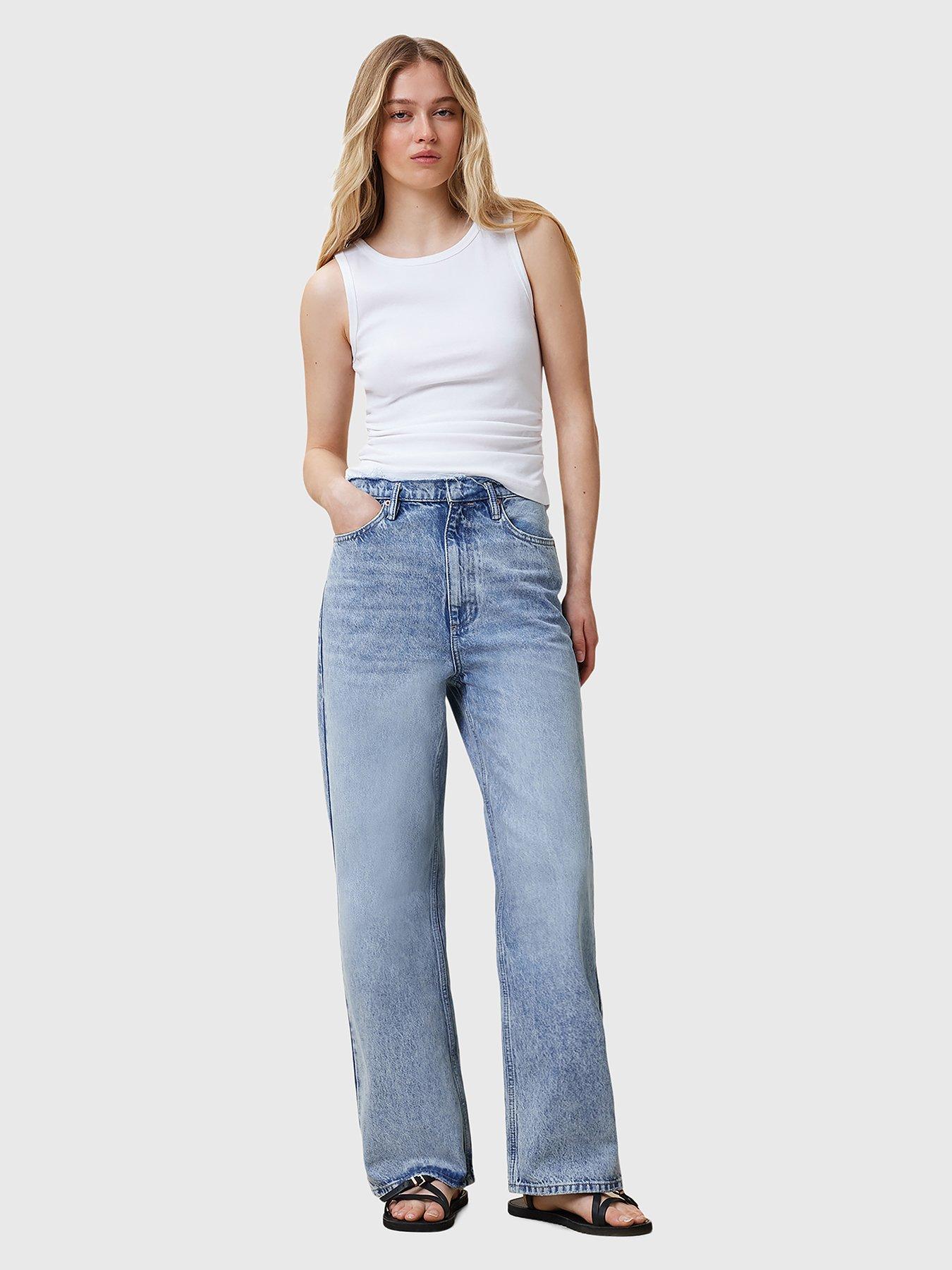 allsaints-blake-fray-jean-bluefront