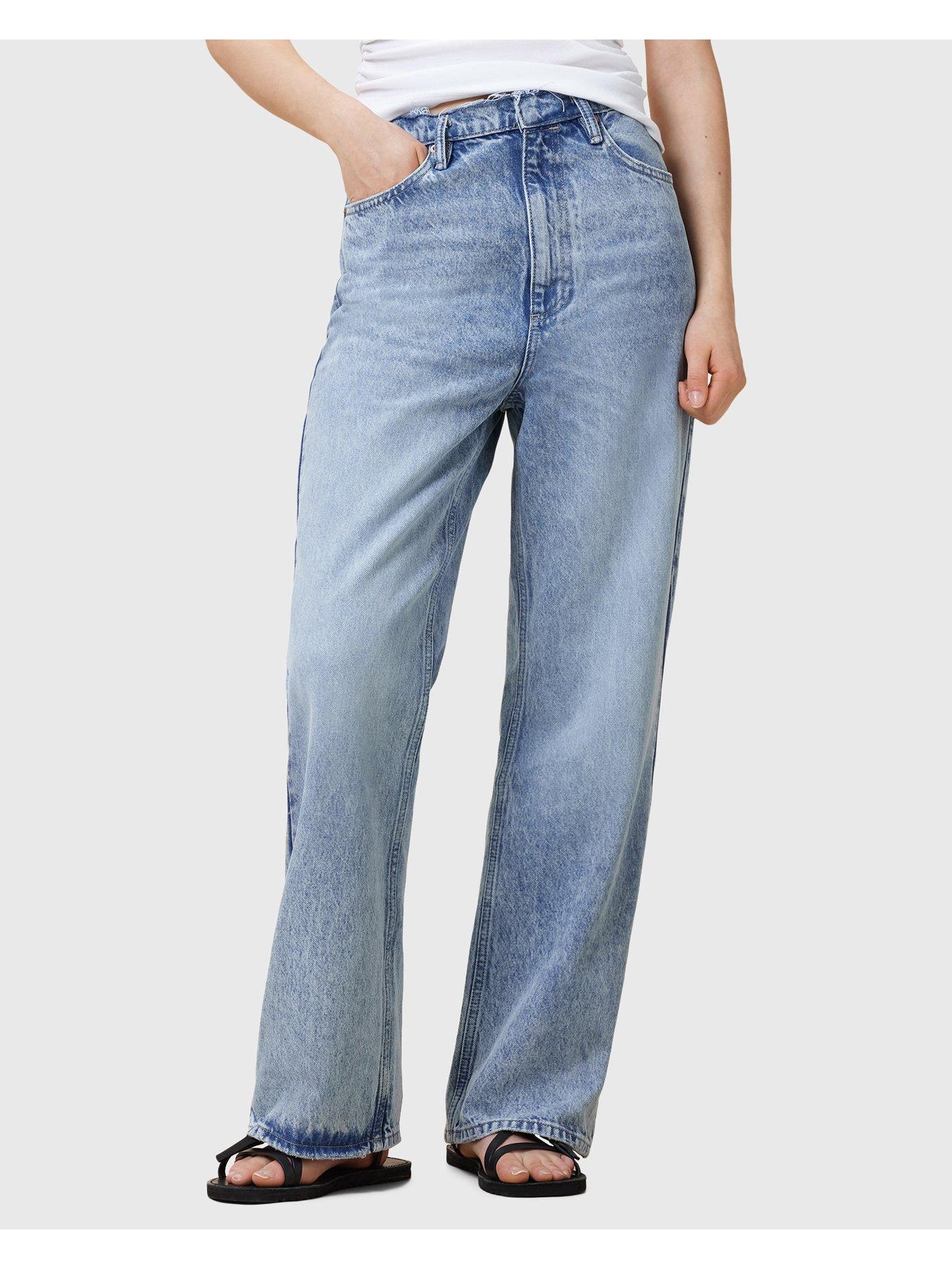 allsaints-blake-fray-jean-blueback