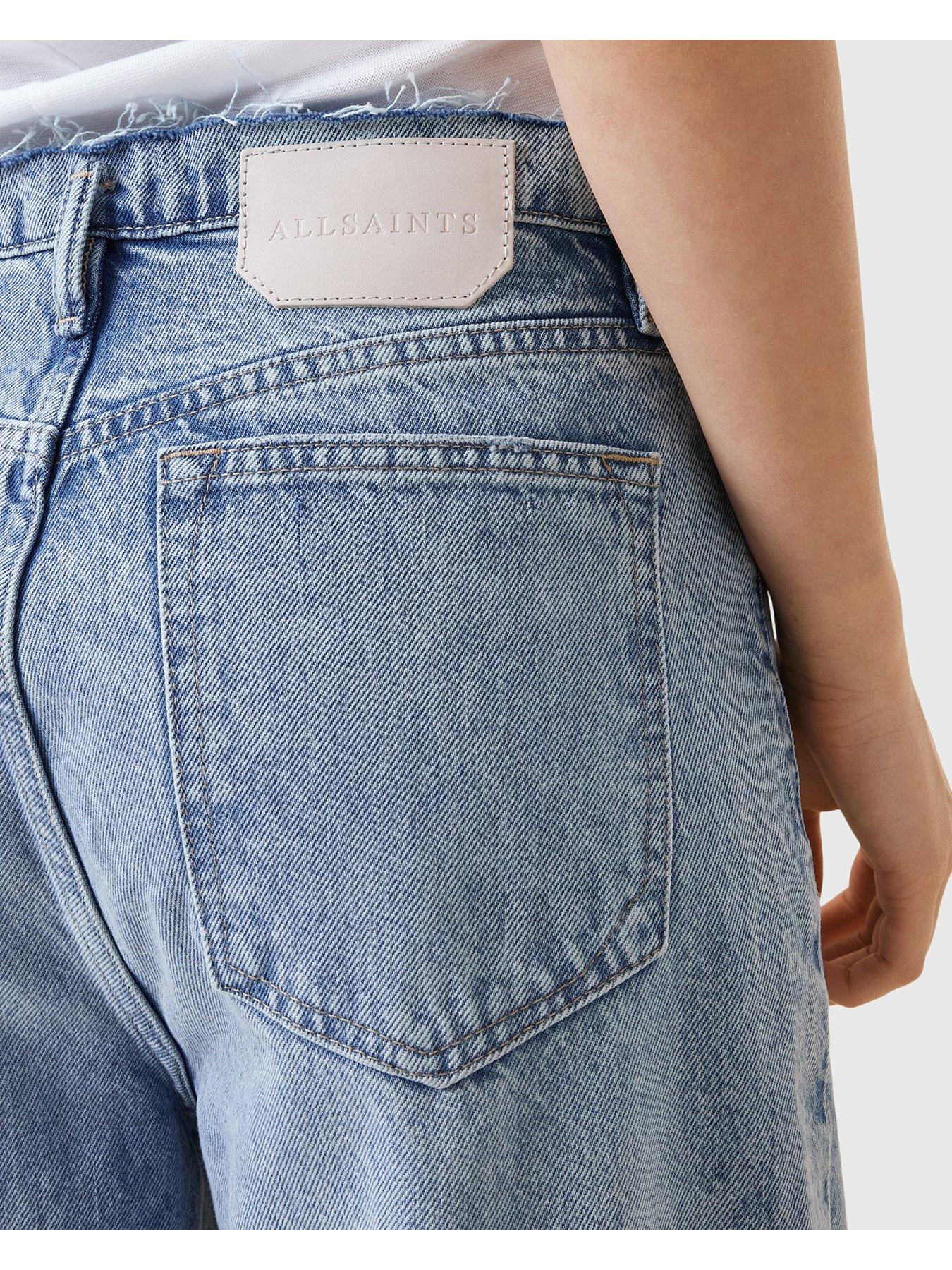 allsaints-blake-fray-jean-bluedetail