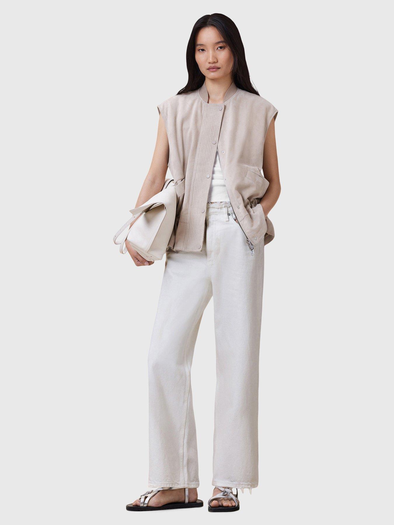 allsaints-blake-ankle-jean-whitefront