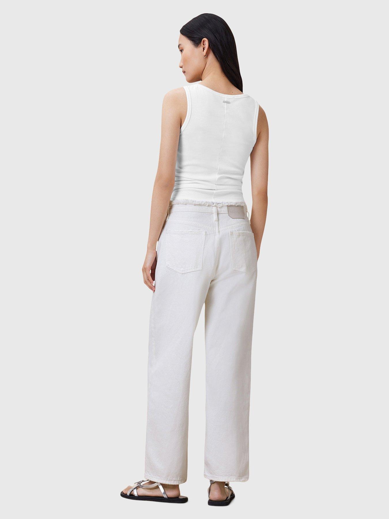 allsaints-blake-ankle-jean-whitestillFront