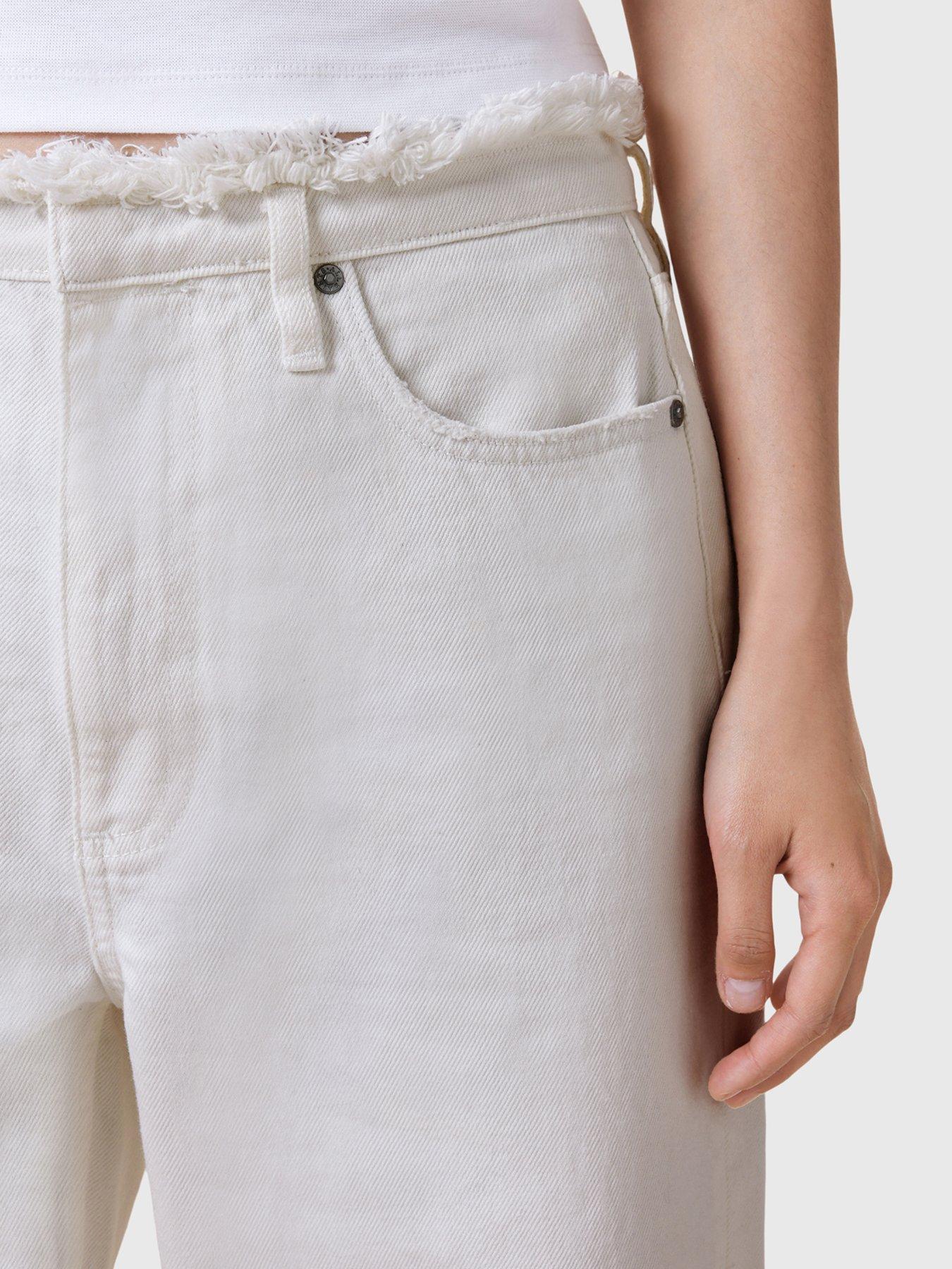 allsaints-blake-ankle-jean-whiteback