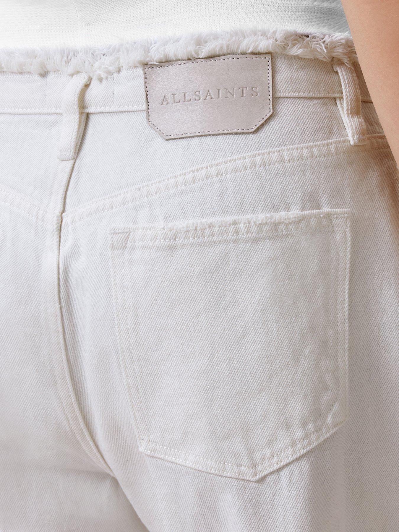 allsaints-blake-ankle-jean-whiteoutfit