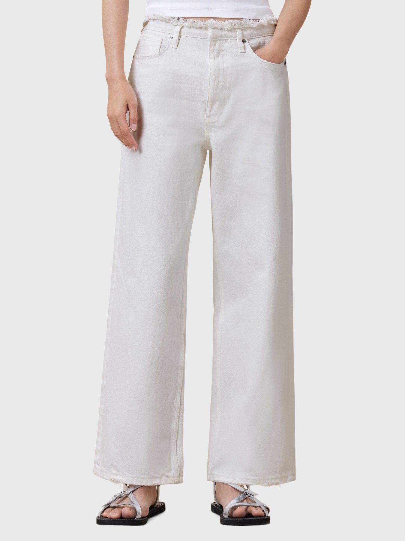 allsaints-blake-ankle-jean-whitedetail