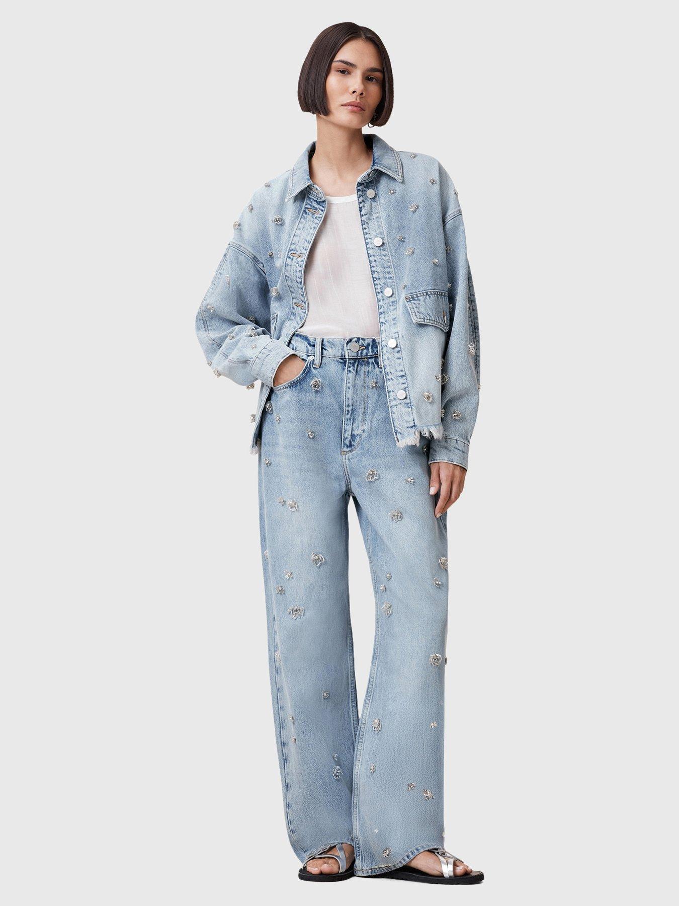 allsaints-blake-embellished-jeans-blue