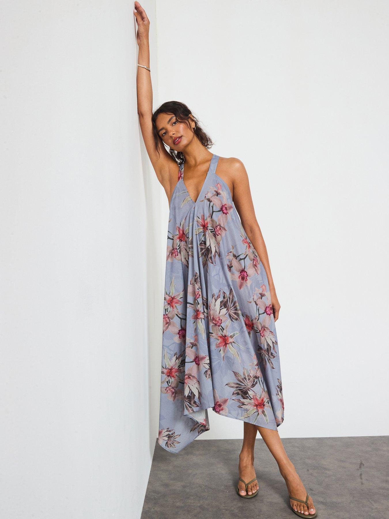 allsaints-lil-dress-light-blueback