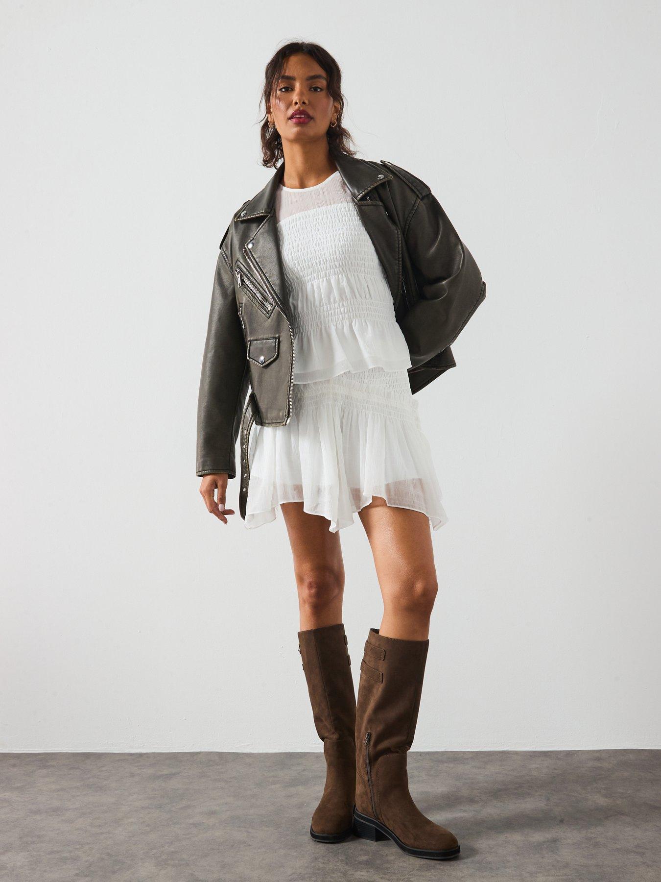 allsaints-pamela-top-whiteback