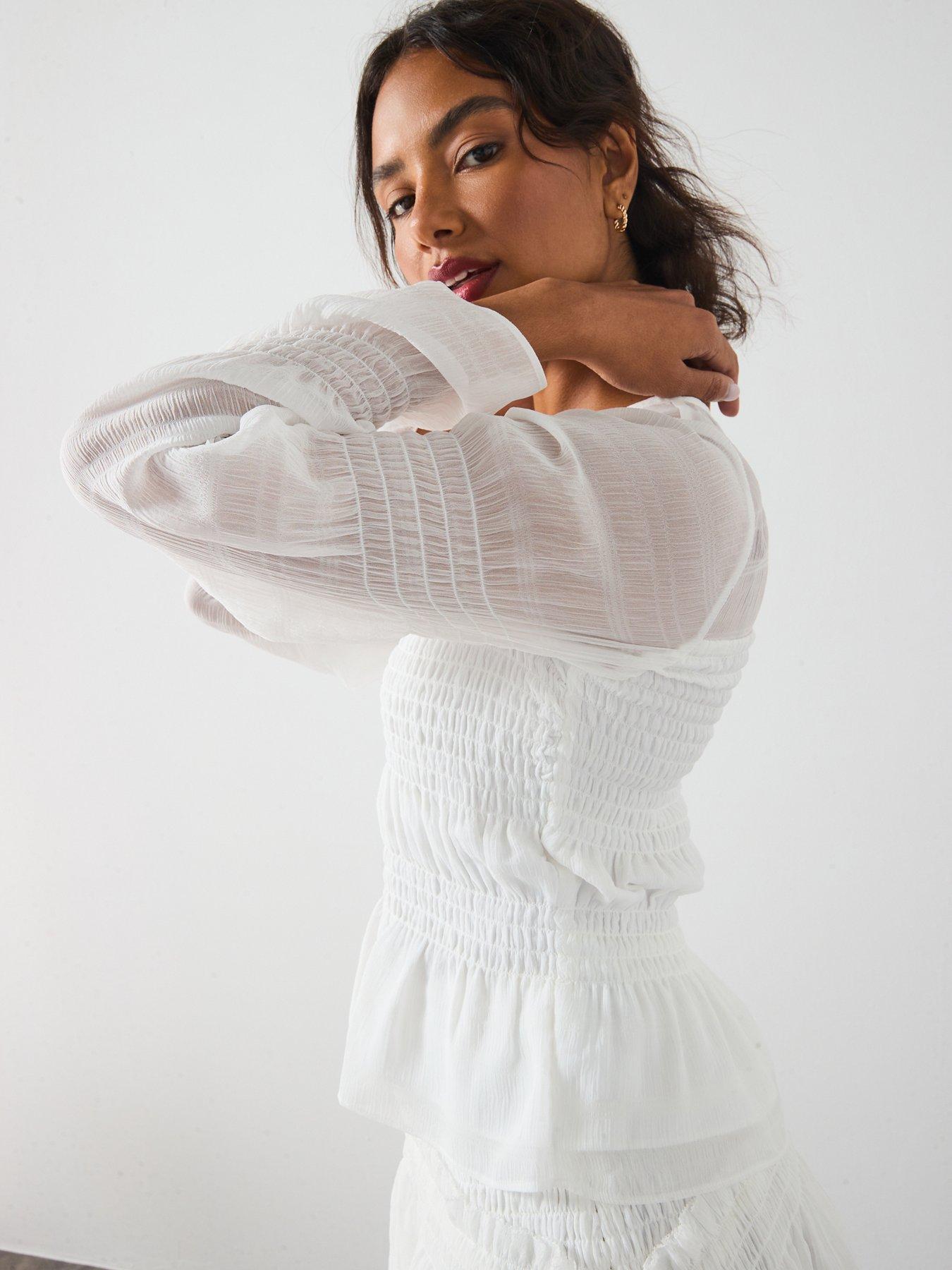 allsaints-pamela-top-whitedetail