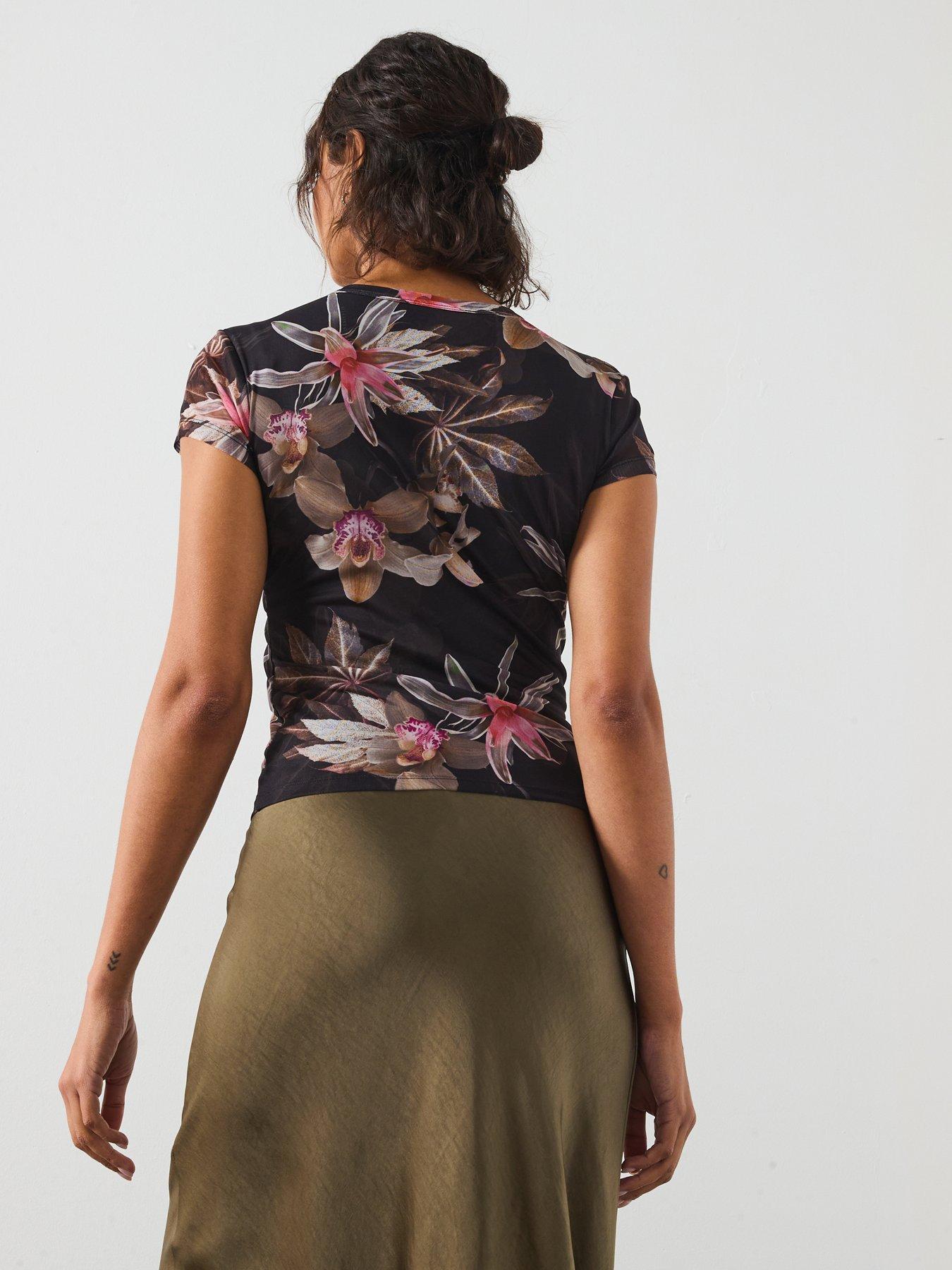 allsaints-ellie-mesh-t-shirt-blackstillFront