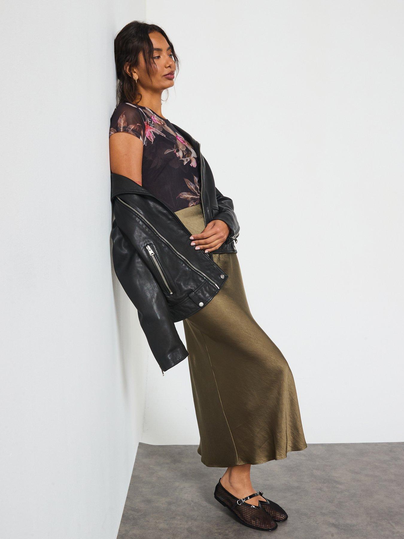 allsaints-ellie-mesh-t-shirt-blackback