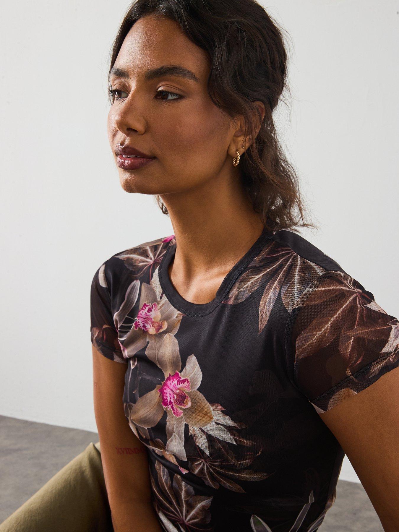 allsaints-ellie-mesh-t-shirt-blackdetail