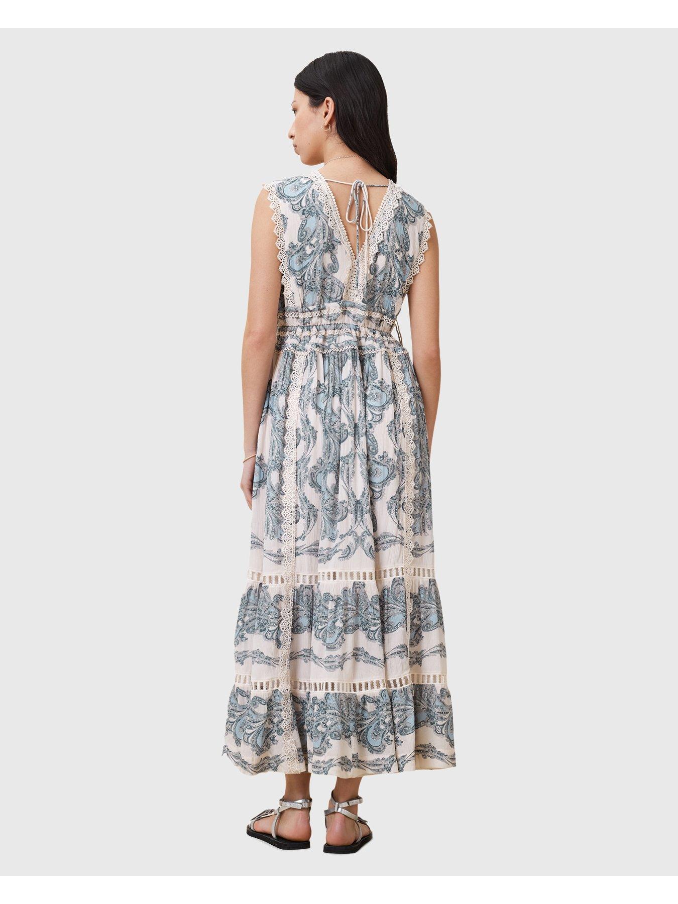 allsaints-xanthe-dress-light-bluestillFront