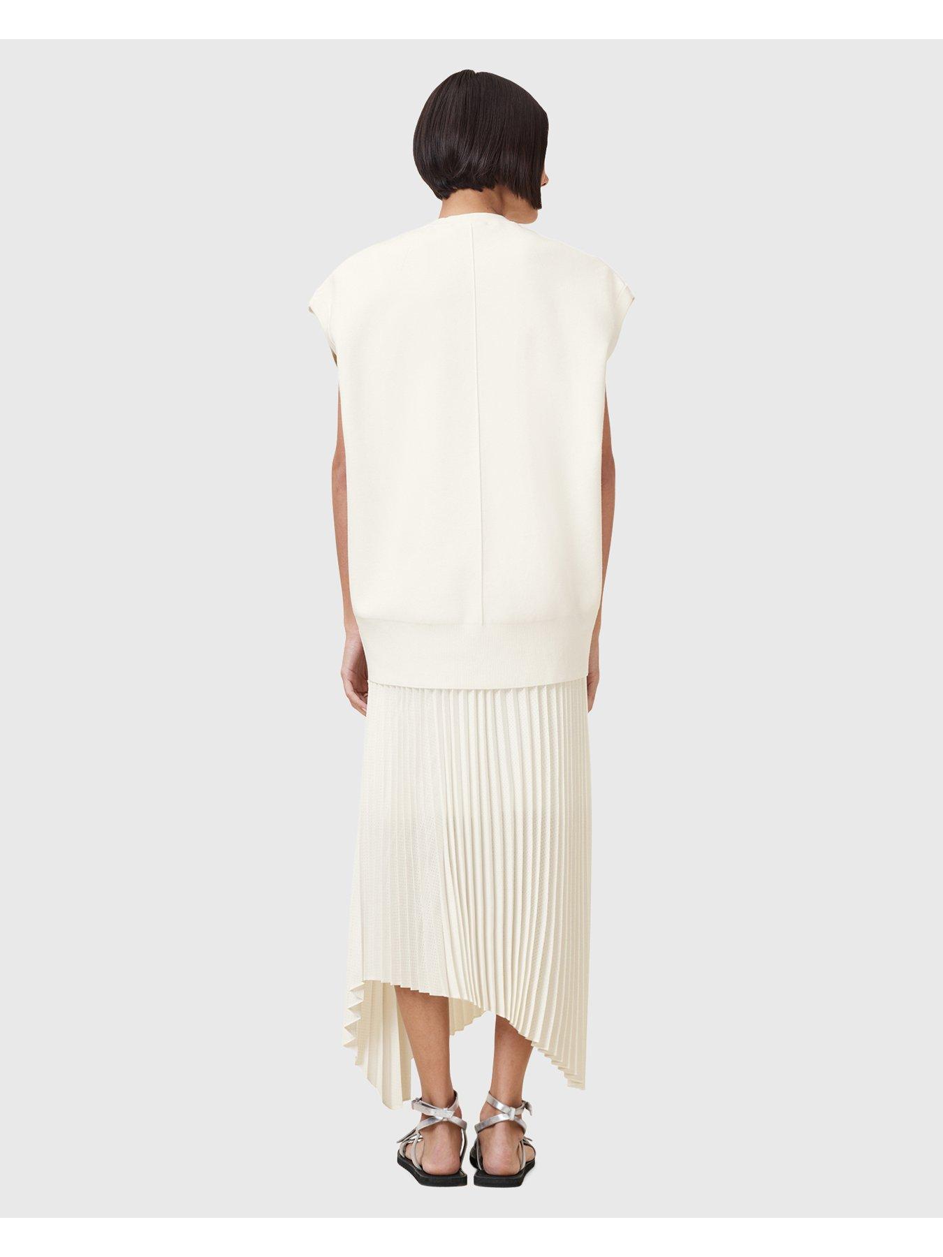 allsaints-leia-harley-2-in-1-midi-dress-whitestillFront
