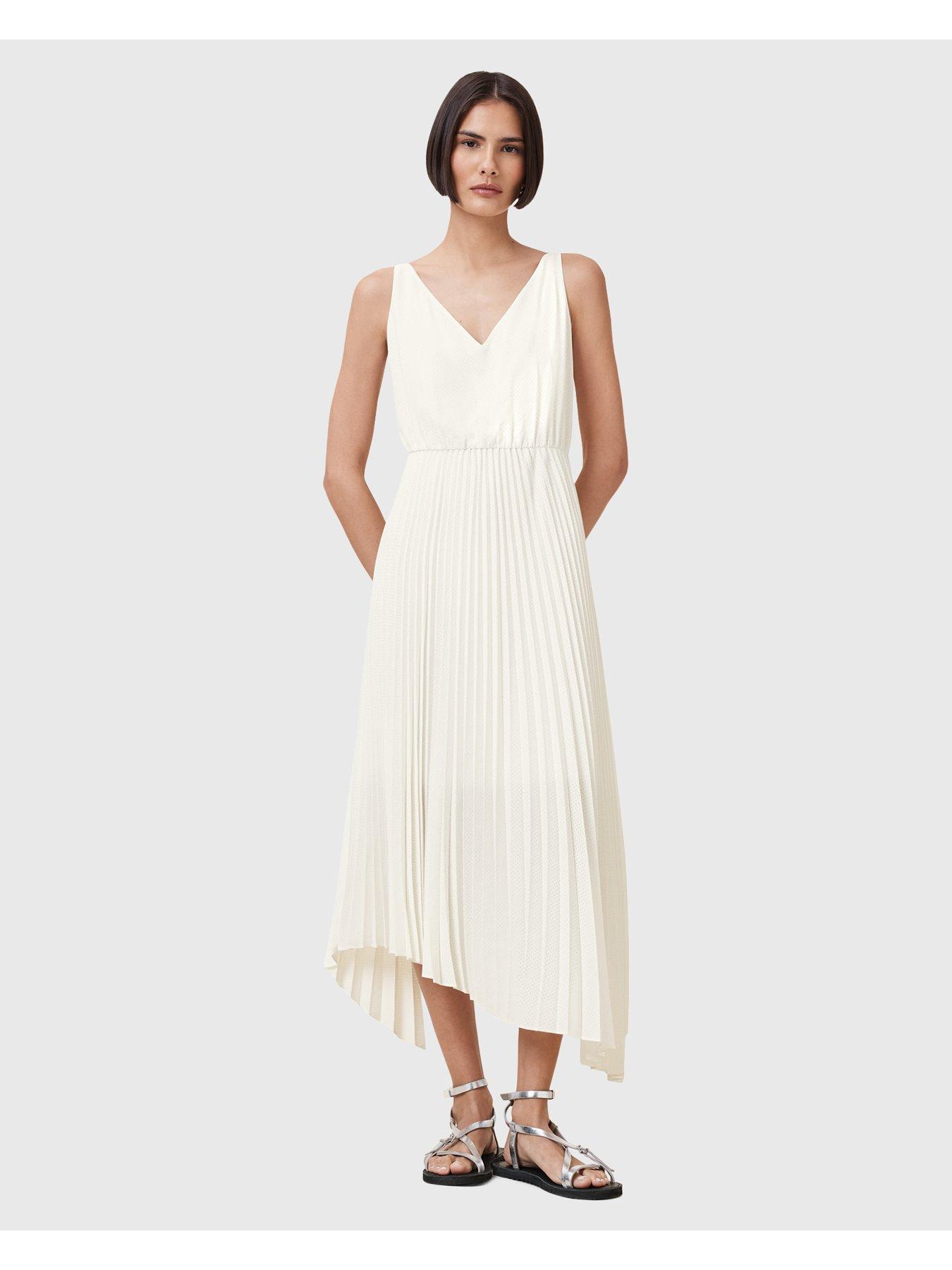 allsaints-leia-harley-2-in-1-midi-dress-whiteback