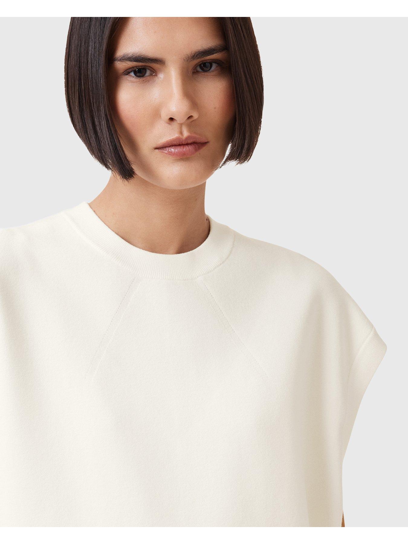 allsaints-leia-harley-2-in-1-midi-dress-whiteoutfit