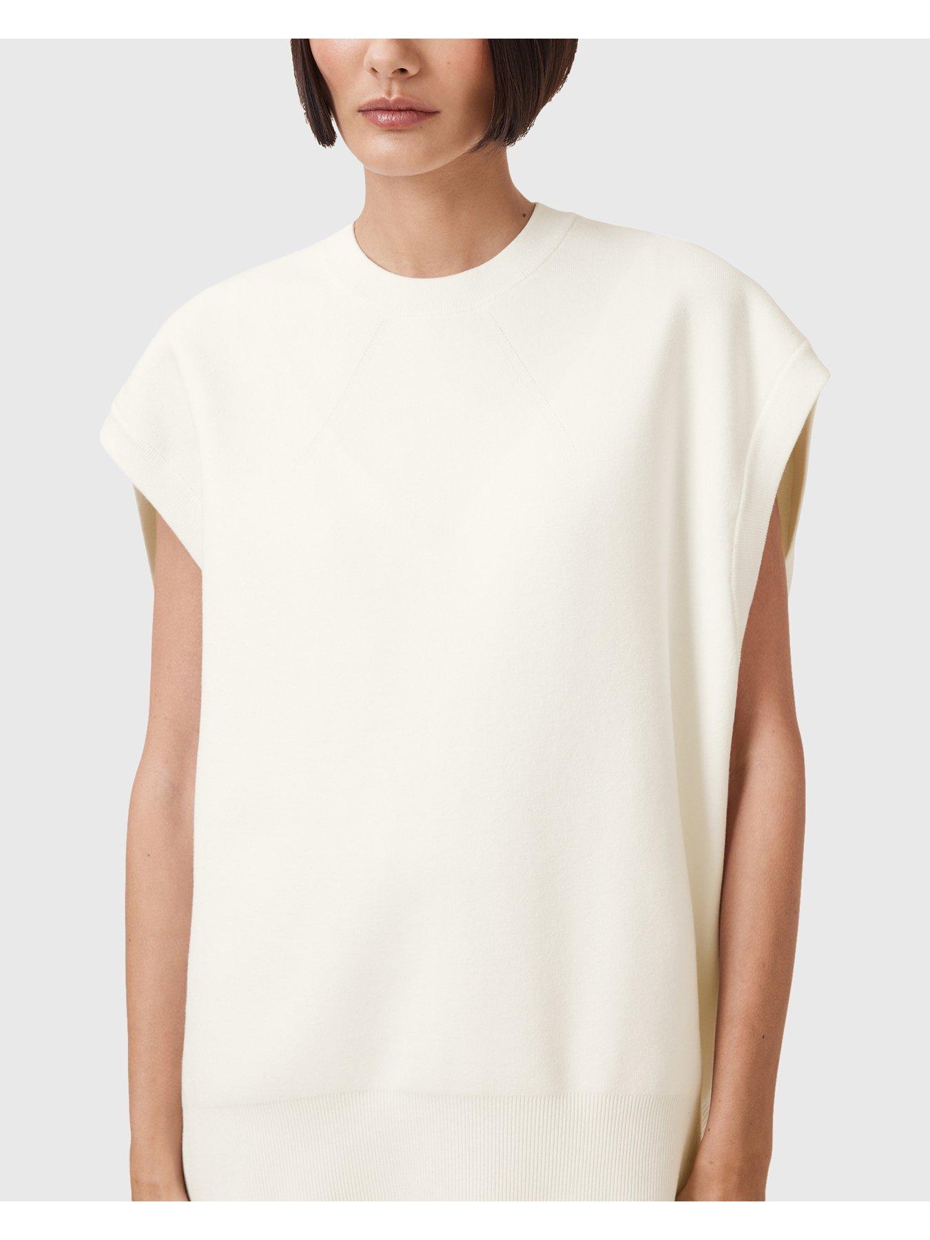 allsaints-leia-harley-2-in-1-midi-dress-whitedetail