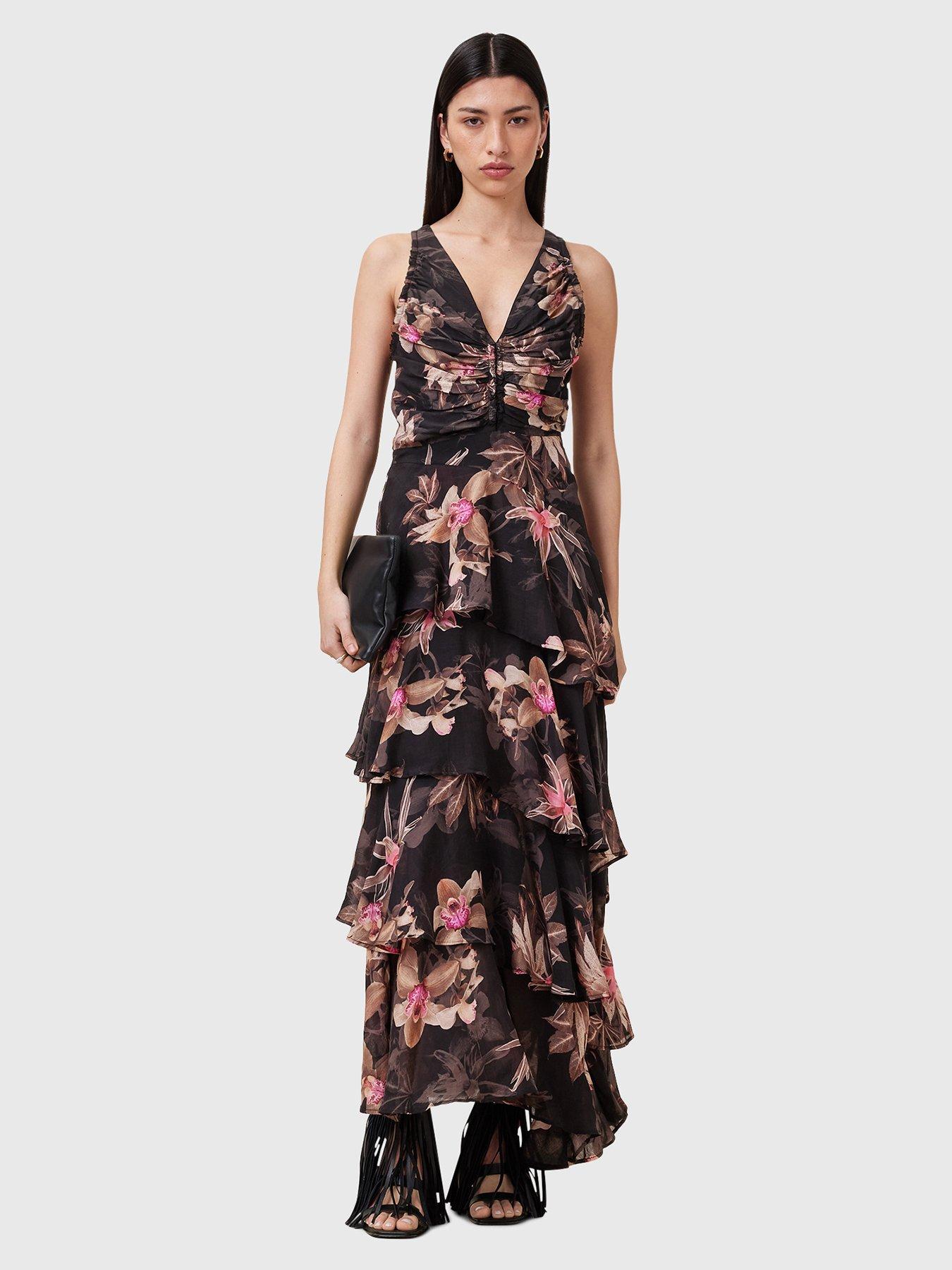 allsaints-cali-maxi-dress-black