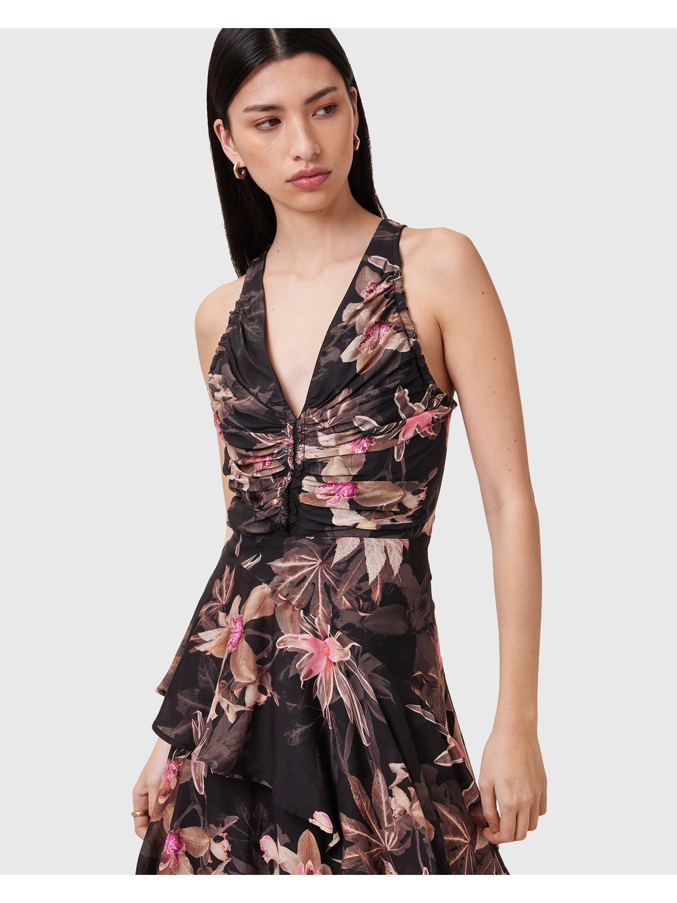 allsaints-cali-maxi-dress-blackback