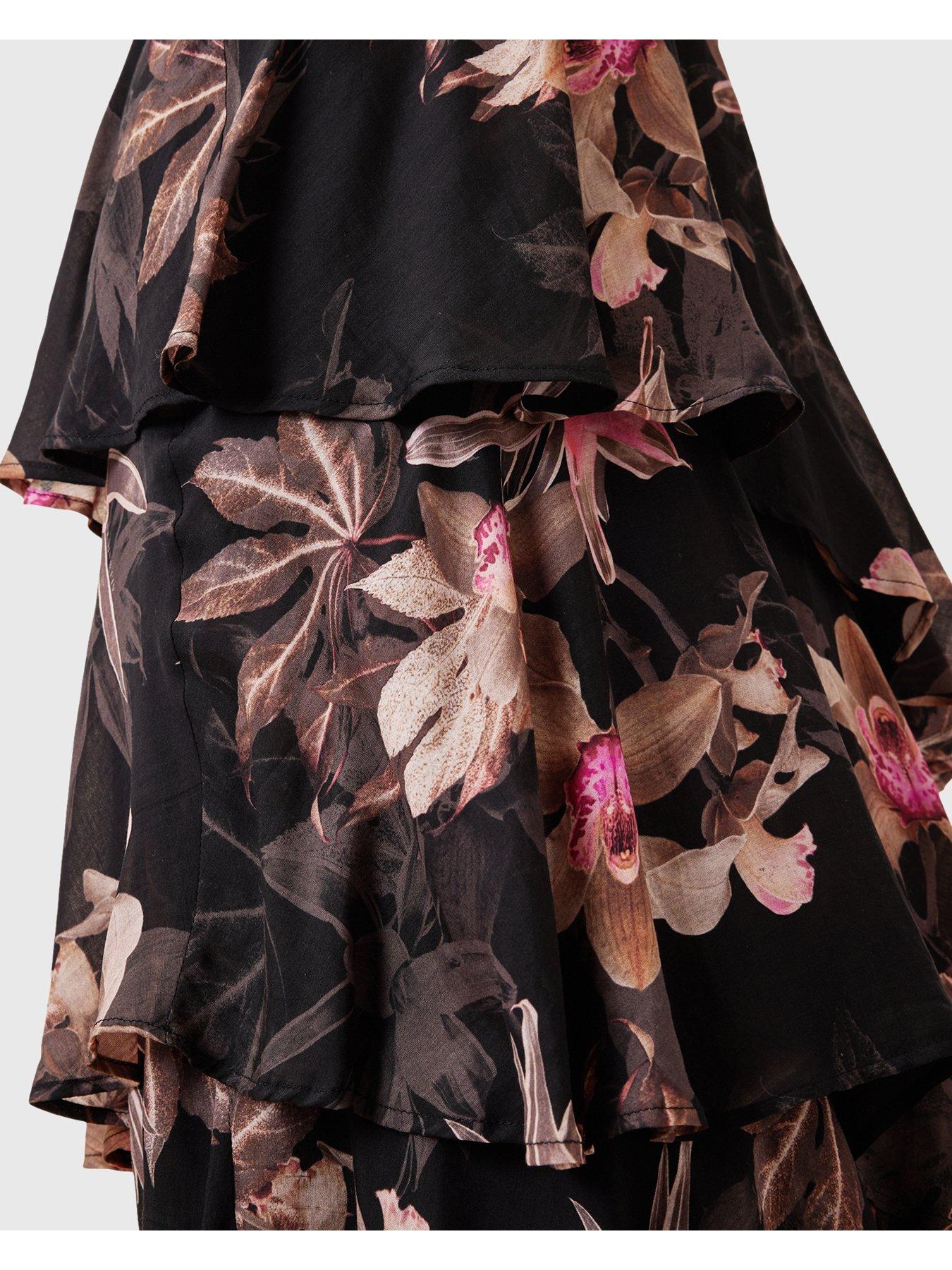allsaints-cali-maxi-dress-blackdetail