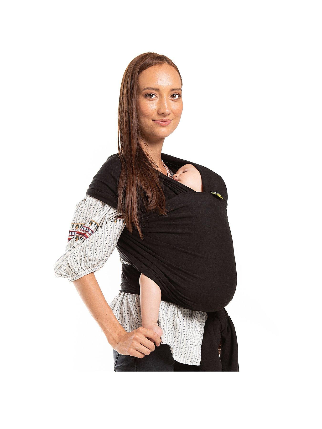 boba-classic-wrap--nbspblackback
