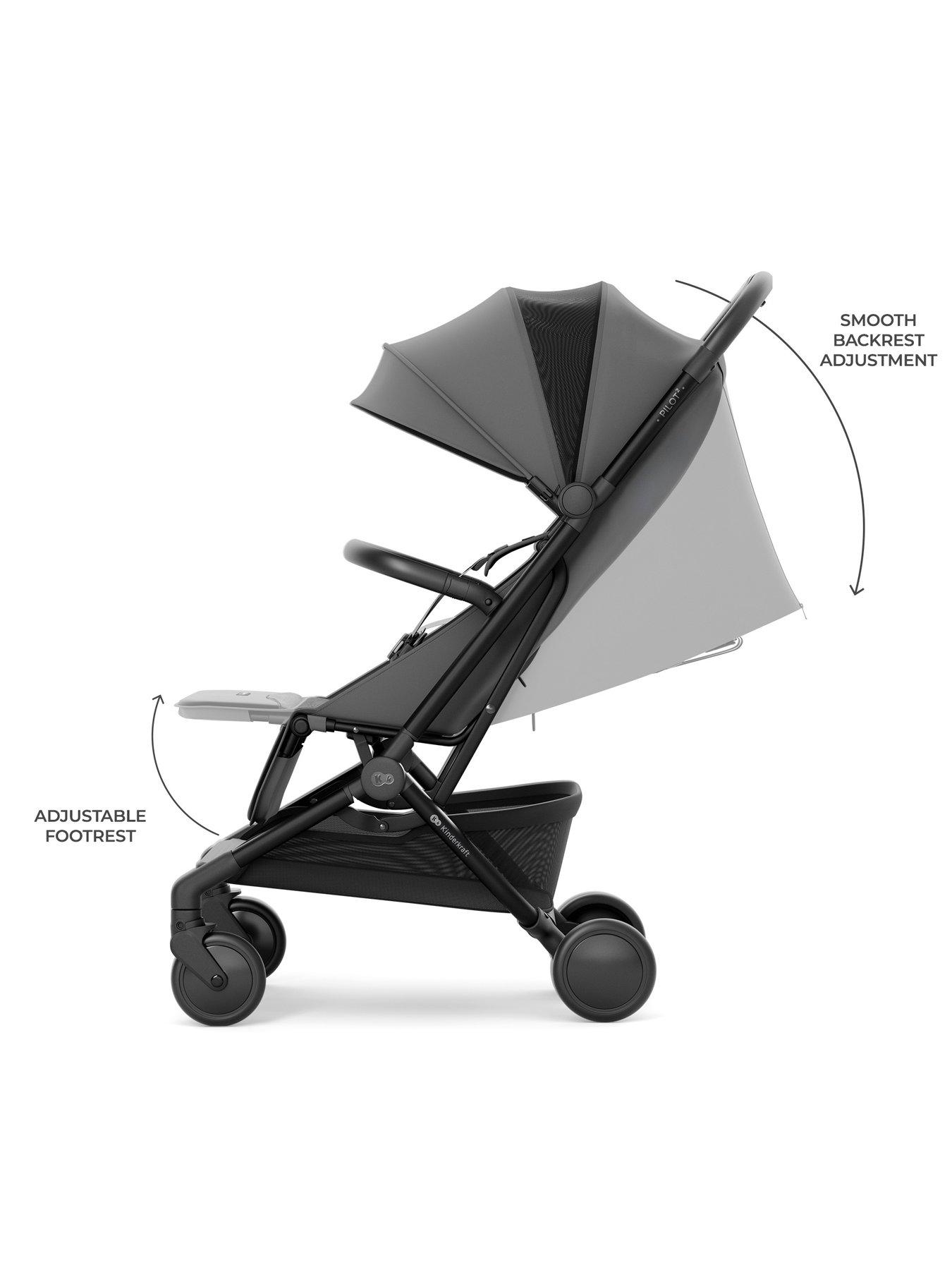 kinderkraft-pilot-compact-pushchair-greyback