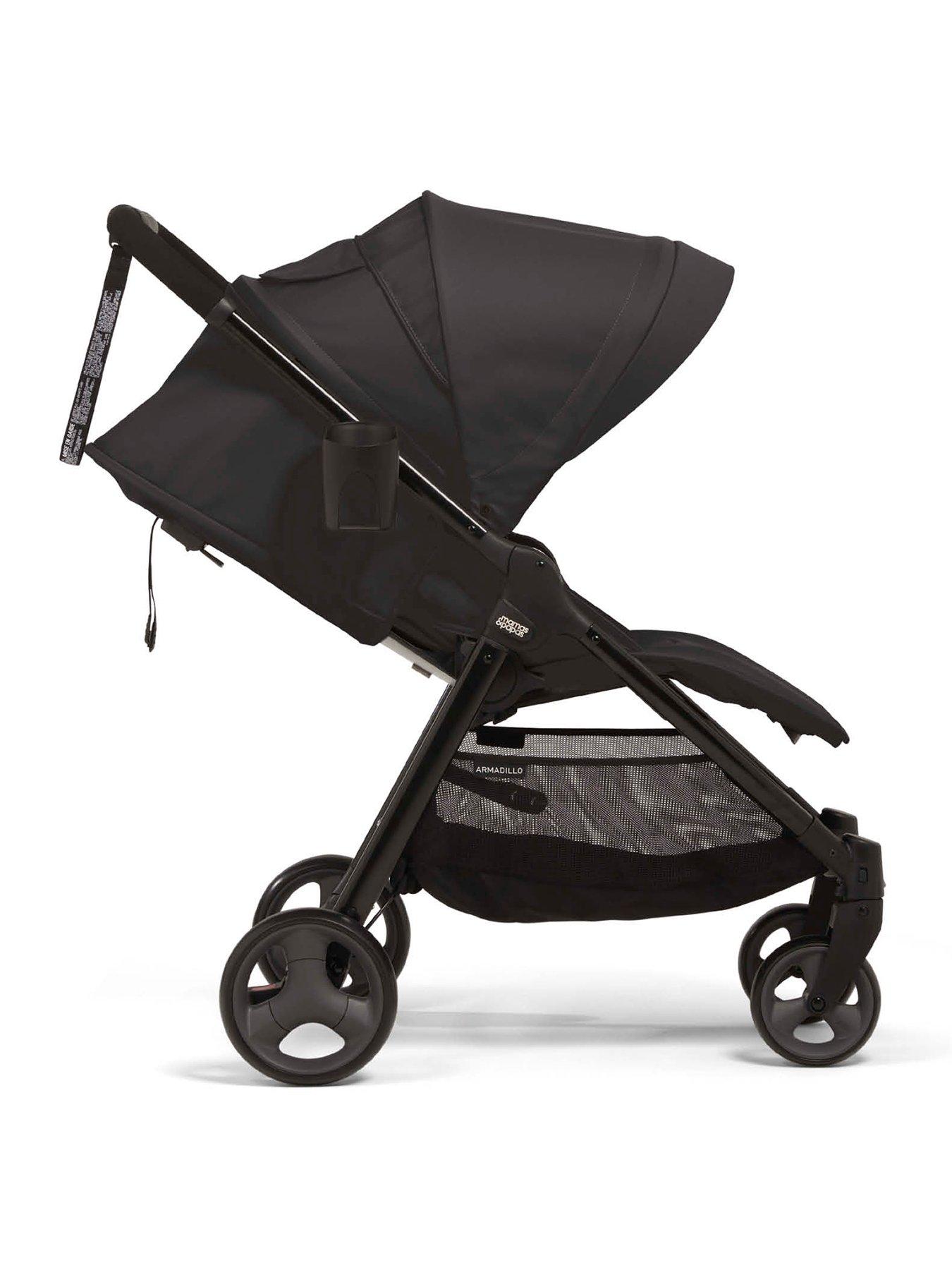 mamas-papas-armadillo-pushchair-ebony