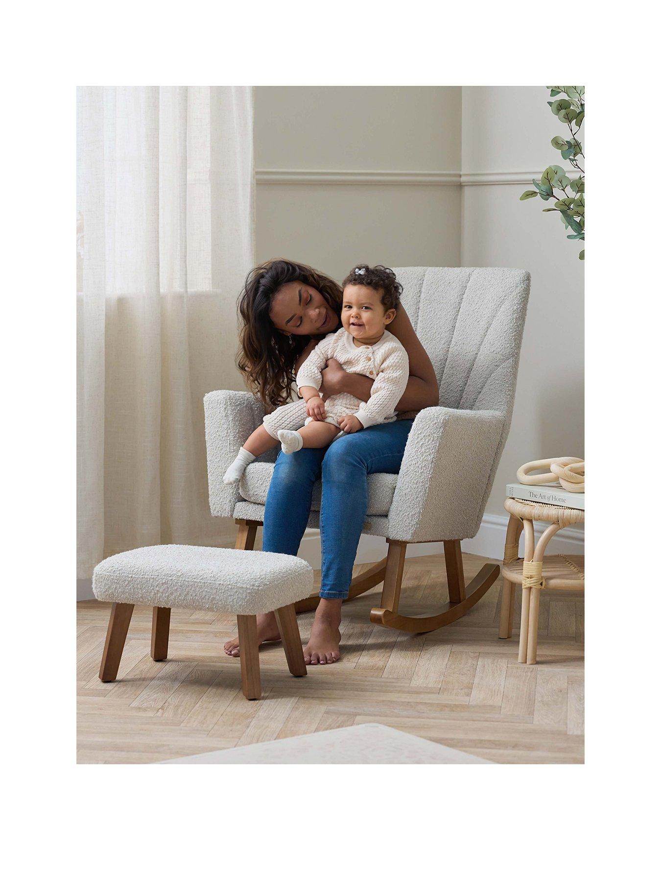 tutti-bambini-jonah-luxe-rocking-chair-foot-stool-boucle-mushroomback