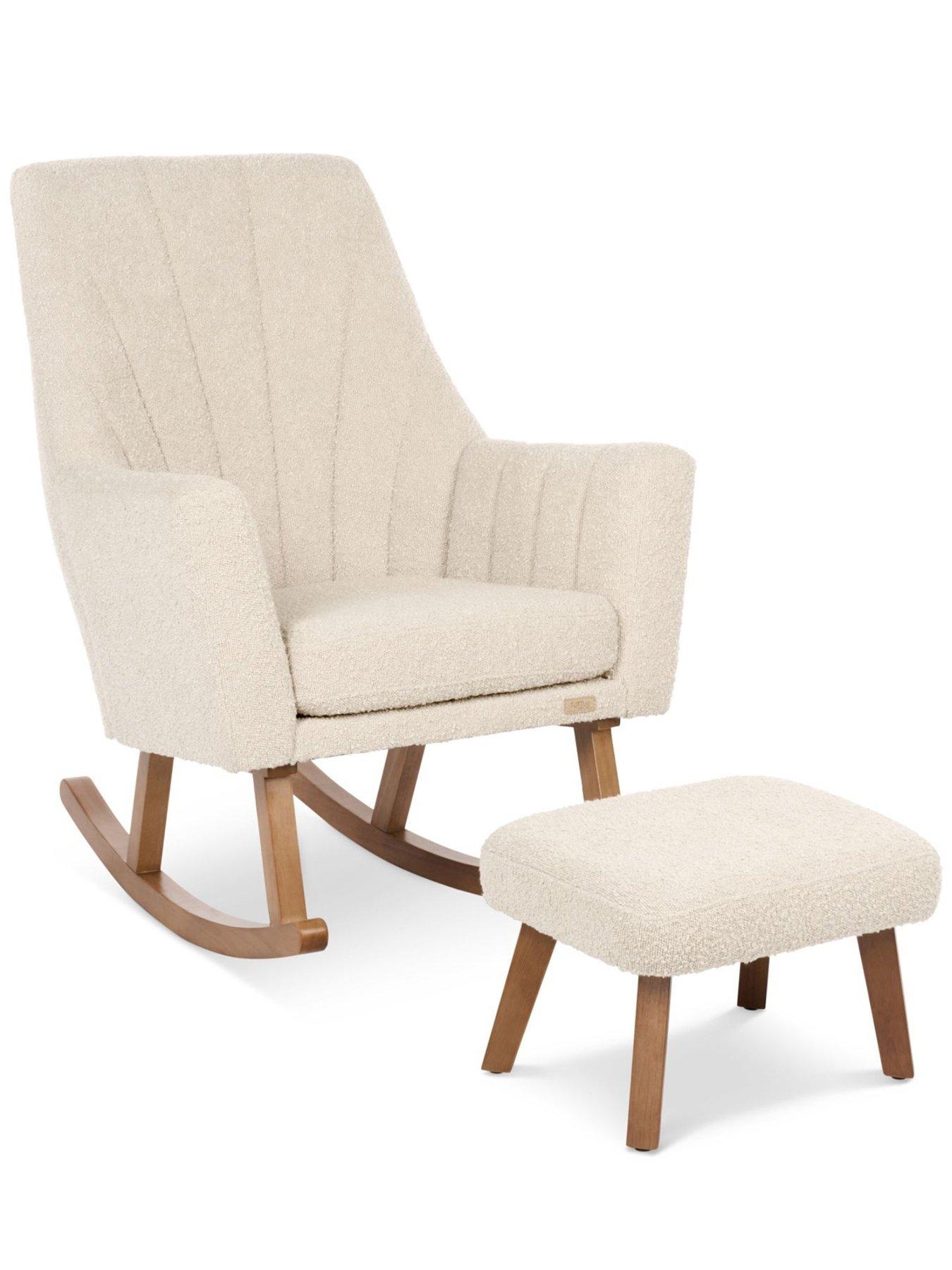 tutti-bambini-jonah-luxe-rocking-chair-foot-stool-boucle-mushroomdetail