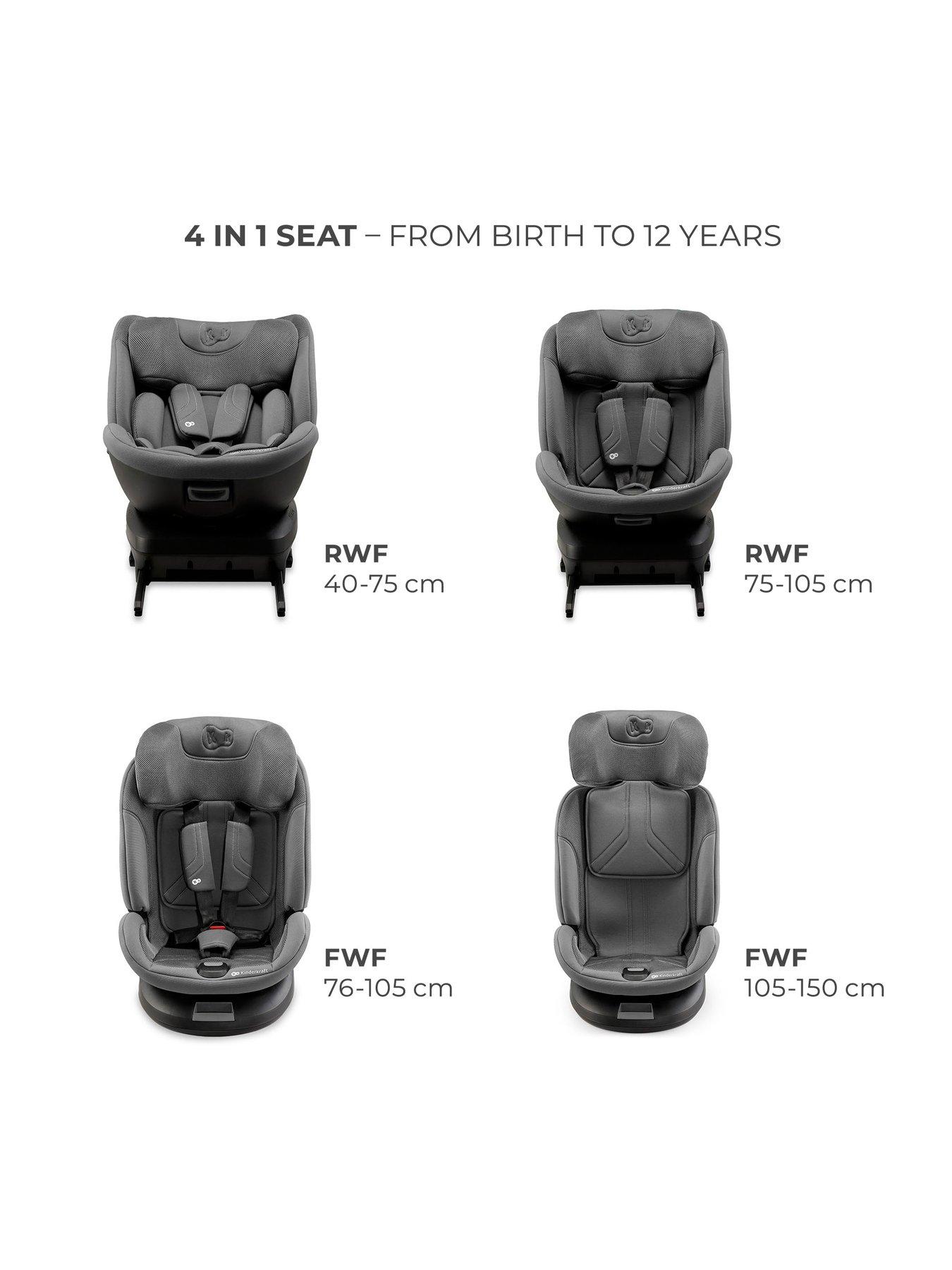 kinderkraft-xpedition-3-i-size-car-seat-greystillFront