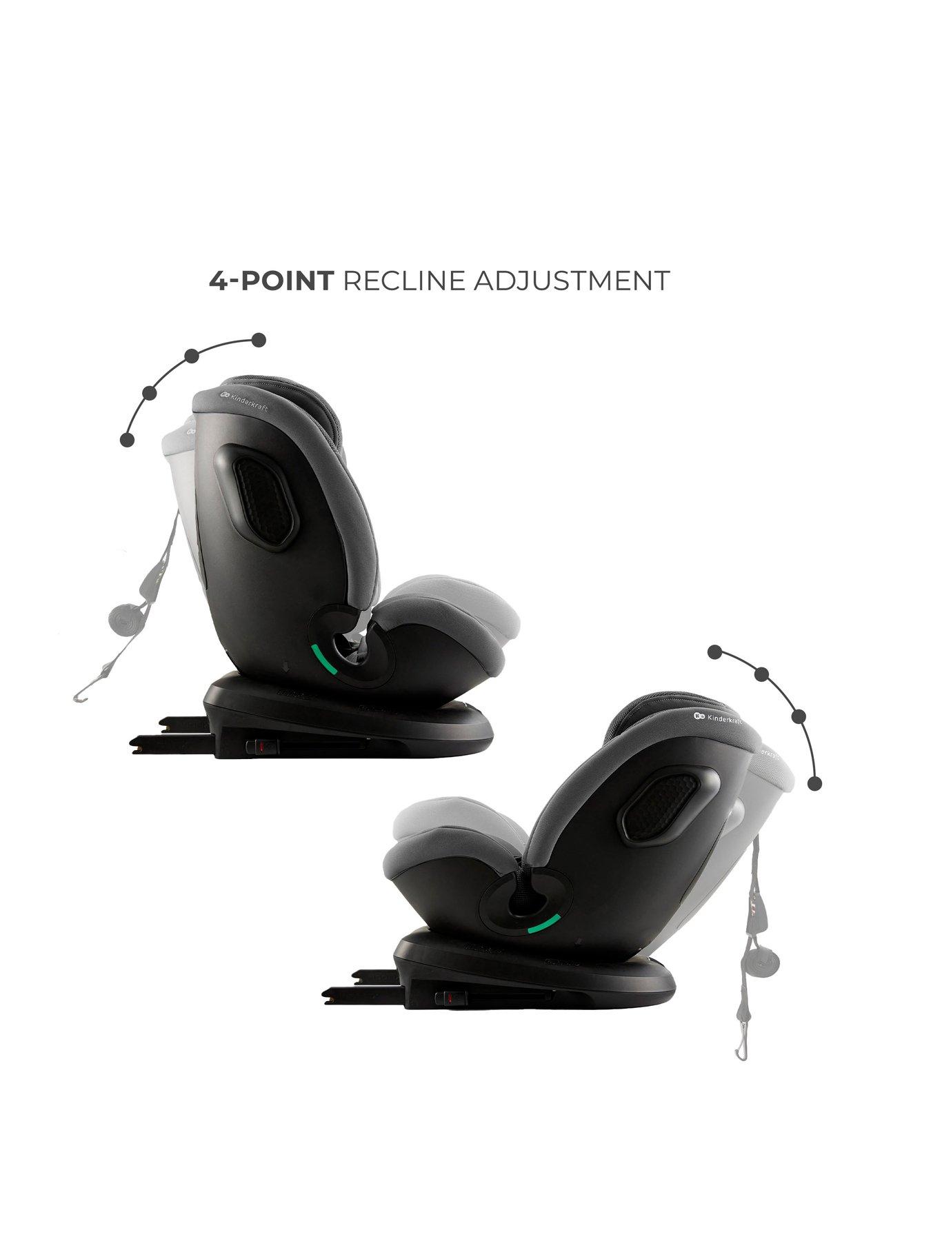 kinderkraft-xpedition-3-i-size-car-seat-greyback