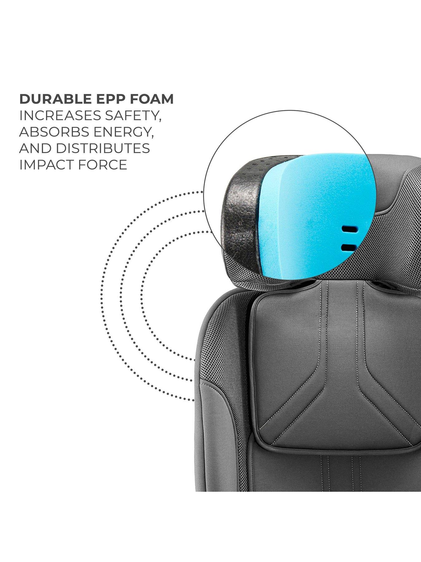 kinderkraft-xpedition-3-i-size-car-seat-greyoutfit