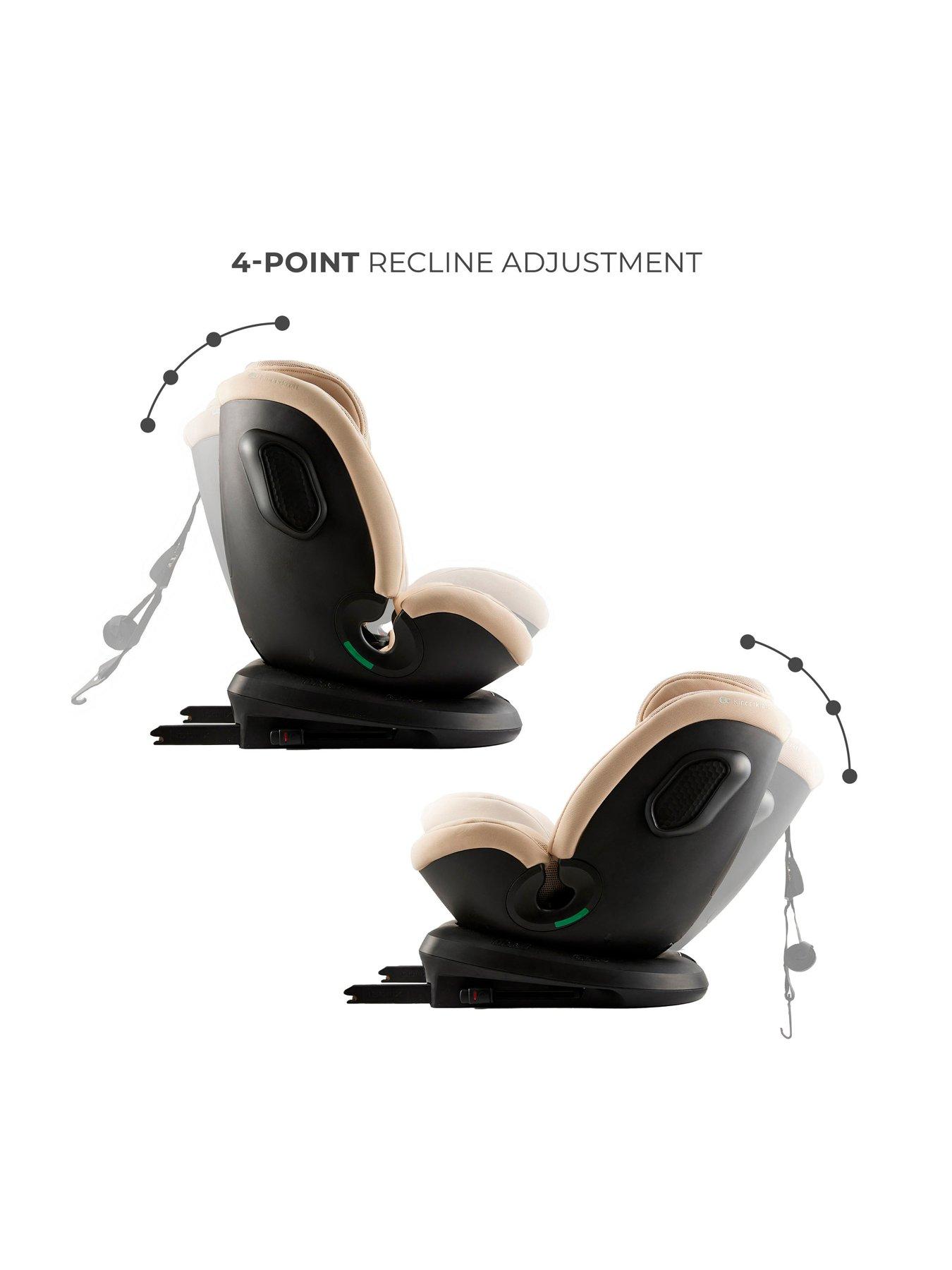 kinderkraft-xpedition-3-i-size-car-seat-beigeback