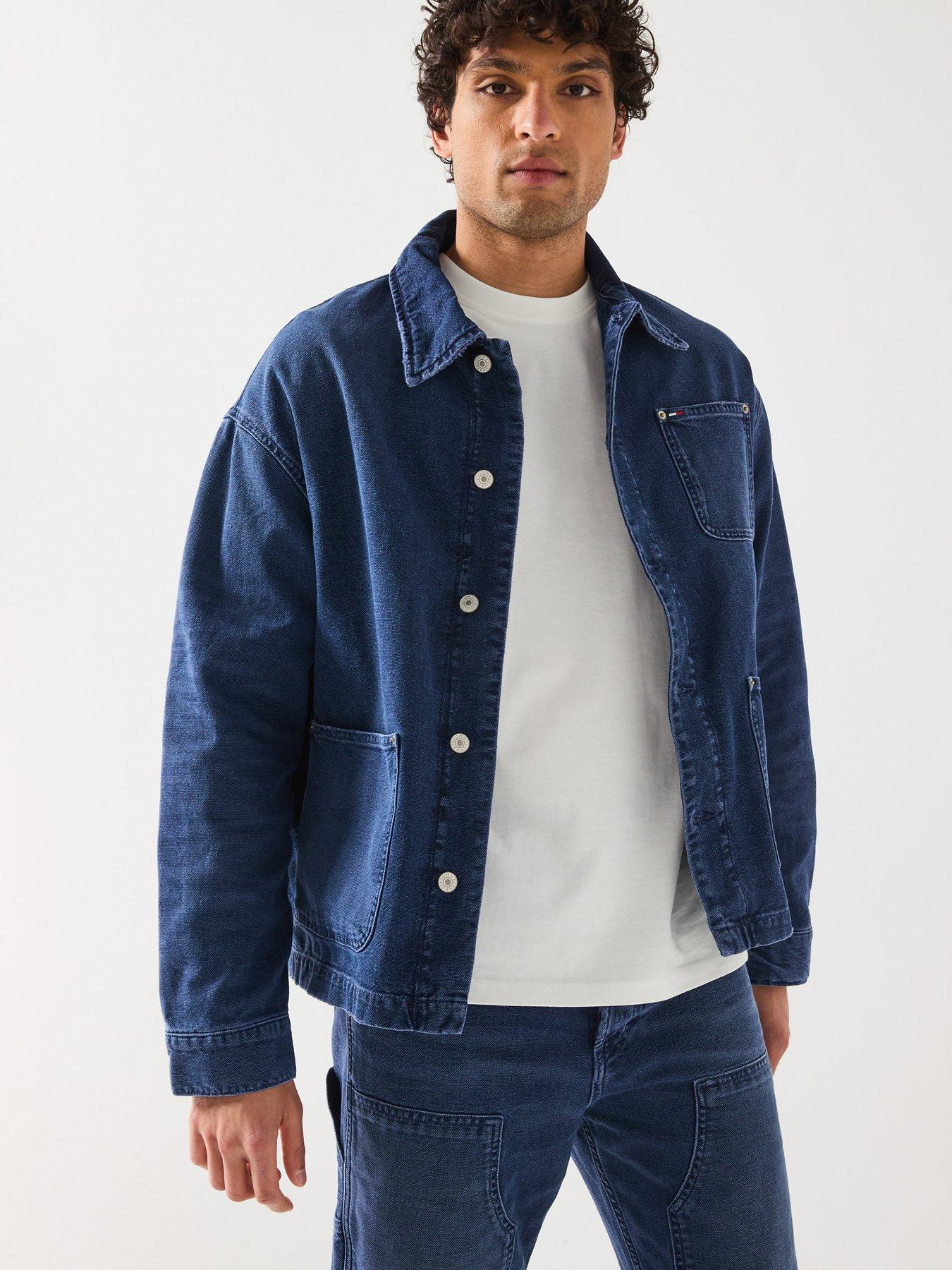 tommy-jeans-chore-field-denim-jacket-bluefront