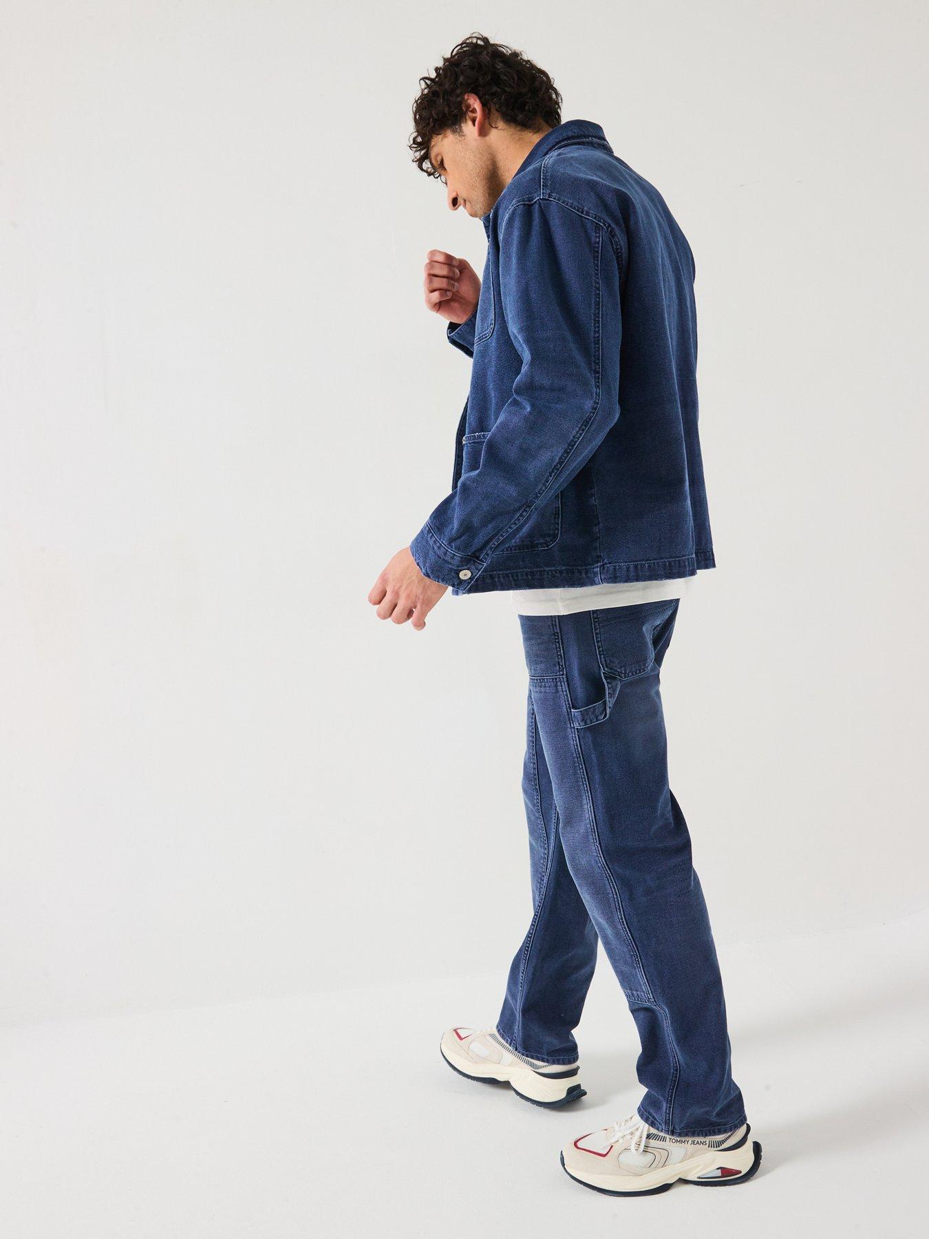 tommy-jeans-chore-field-denim-jacket-bluedetail