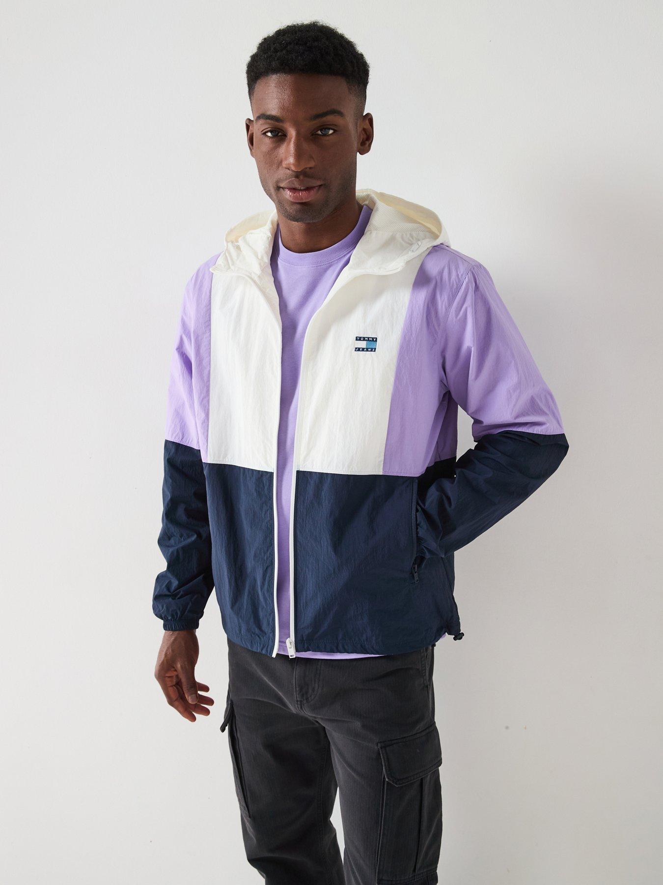 tommy-jeans-tommy-jeans-chicago-retro-windbreaker-jacket-multifront