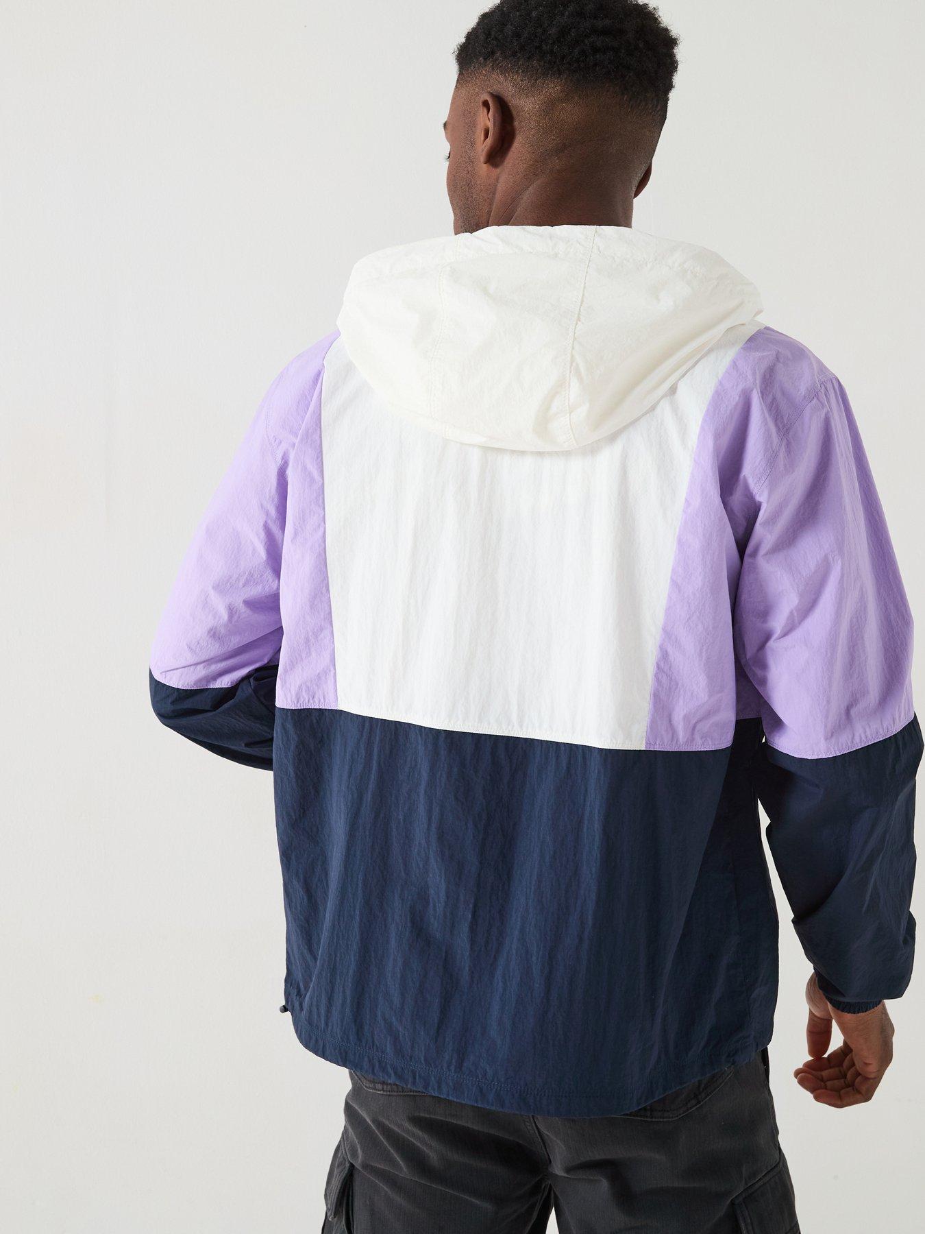 tommy-jeans-tommy-jeans-chicago-retro-windbreaker-jacket-multistillFront