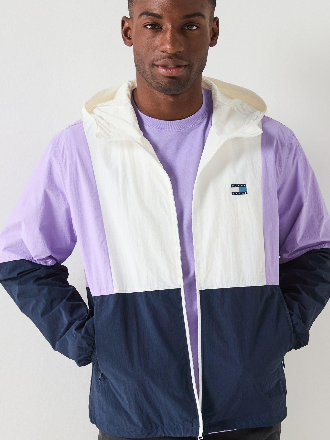 tommy-jeans-tommy-jeans-chicago-retro-windbreaker-jacket-multioutfit