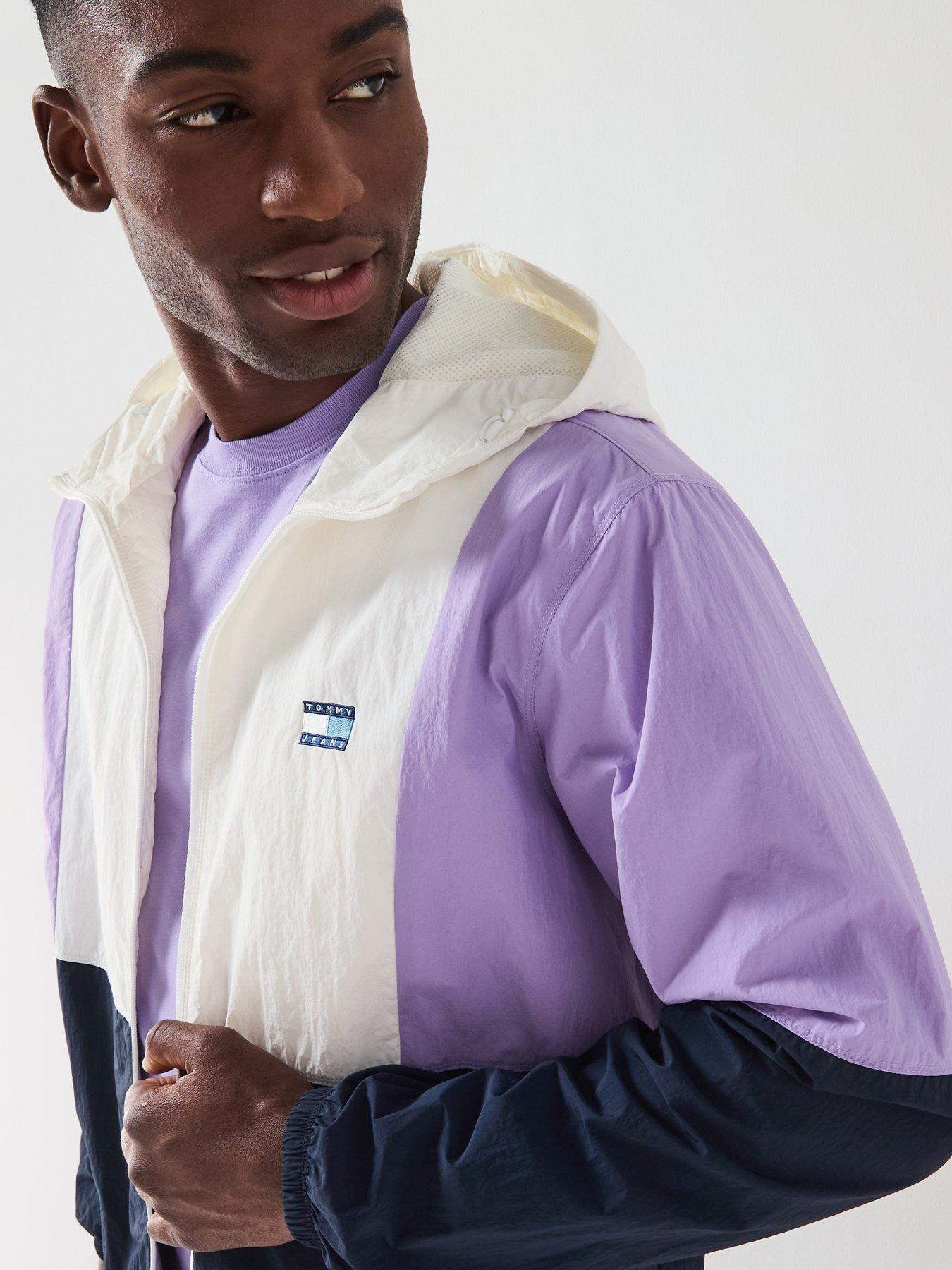 tommy-jeans-tommy-jeans-chicago-retro-windbreaker-jacket-multidetail
