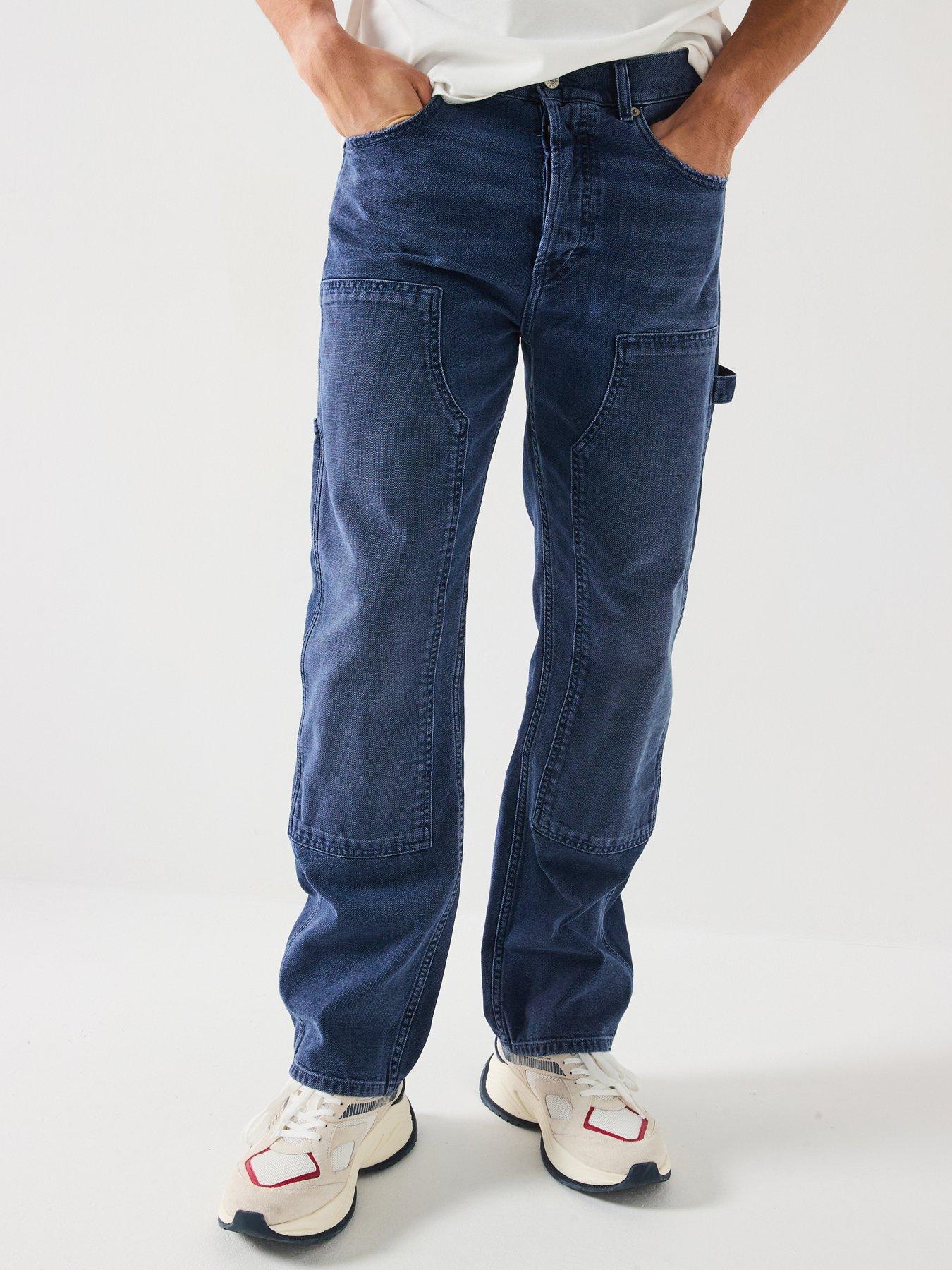 tommy-jeans-otis-regular-fit-carpenter-jeans-blue