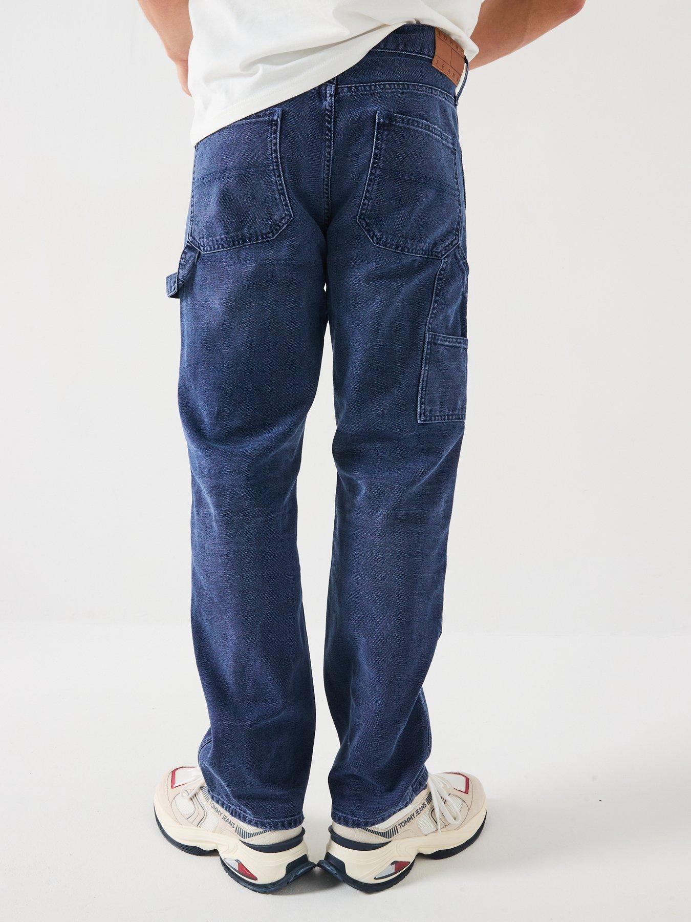 tommy-jeans-otis-regular-fit-carpenter-jeans-bluestillFront